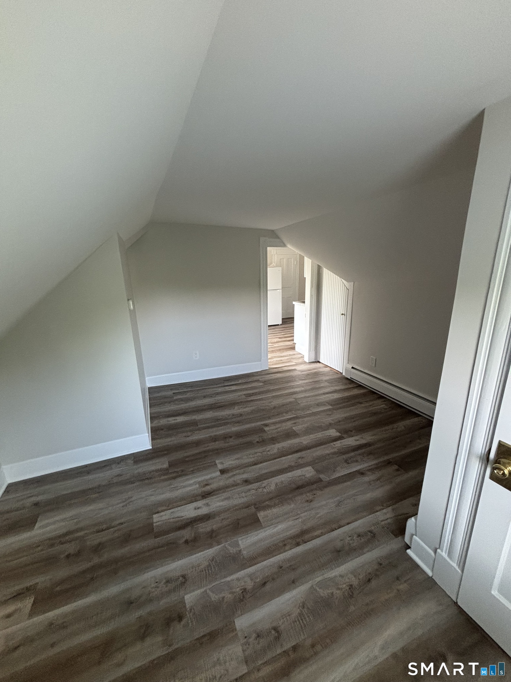 7 Kearney Street Property Photo 35