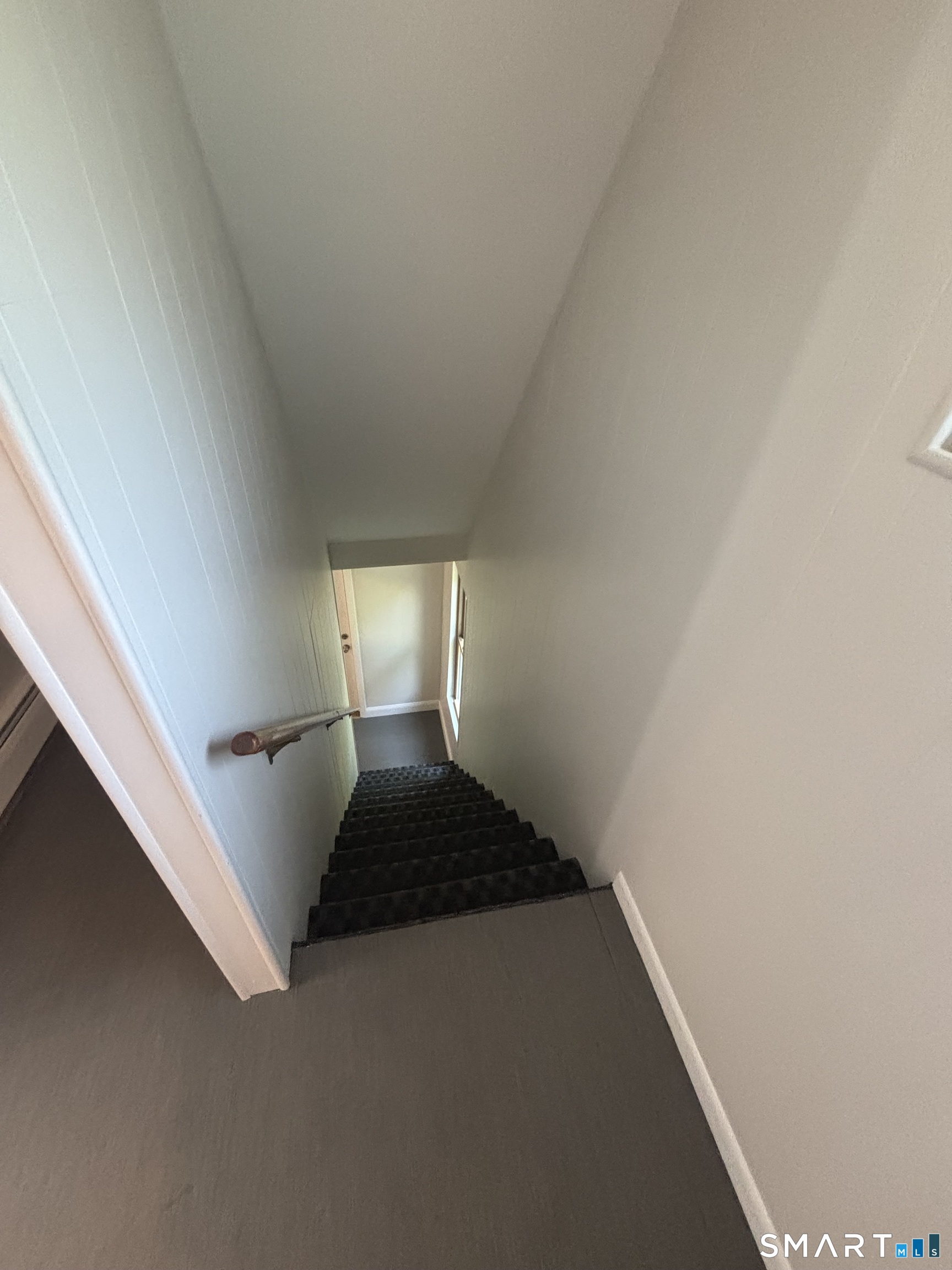 7 Kearney Street Property Photo 36