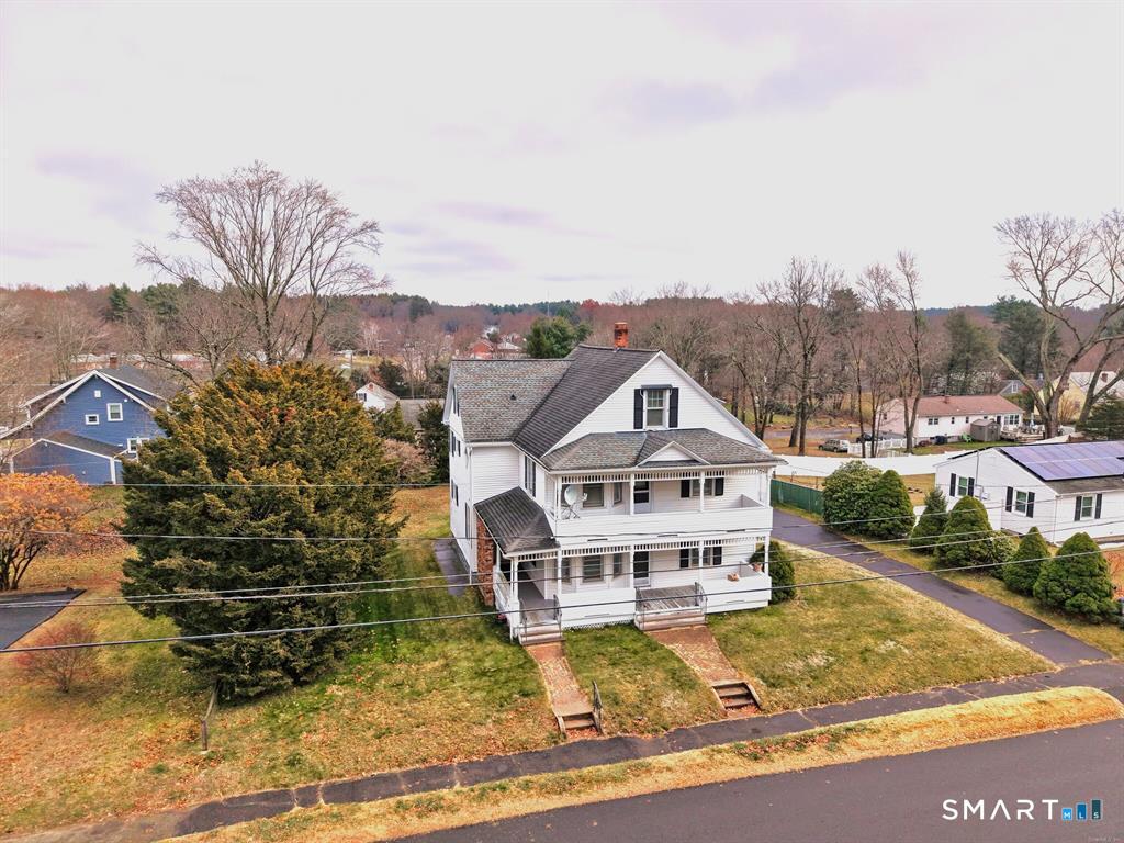 7 Kearney Street Property Photo 37