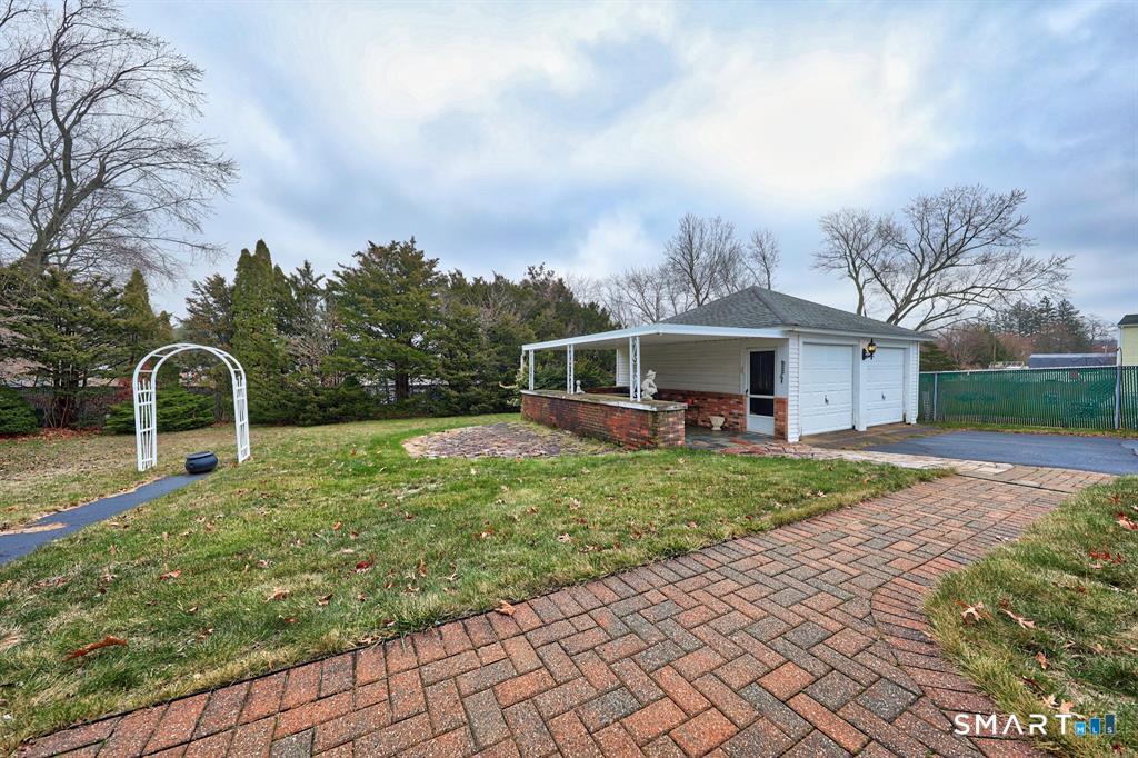 7 Kearney Street Property Photo 38