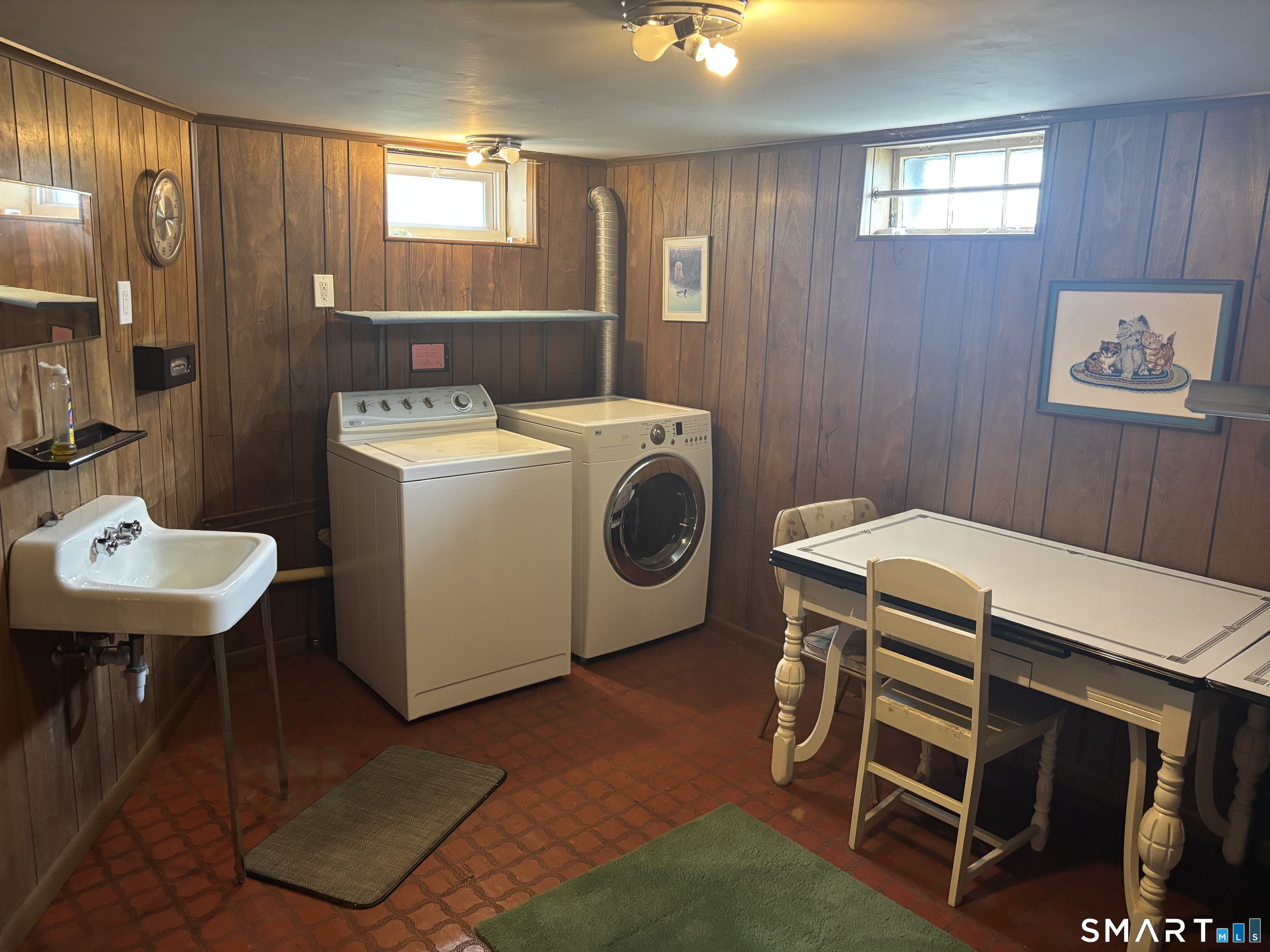 7 Kearney Street Property Photo 39