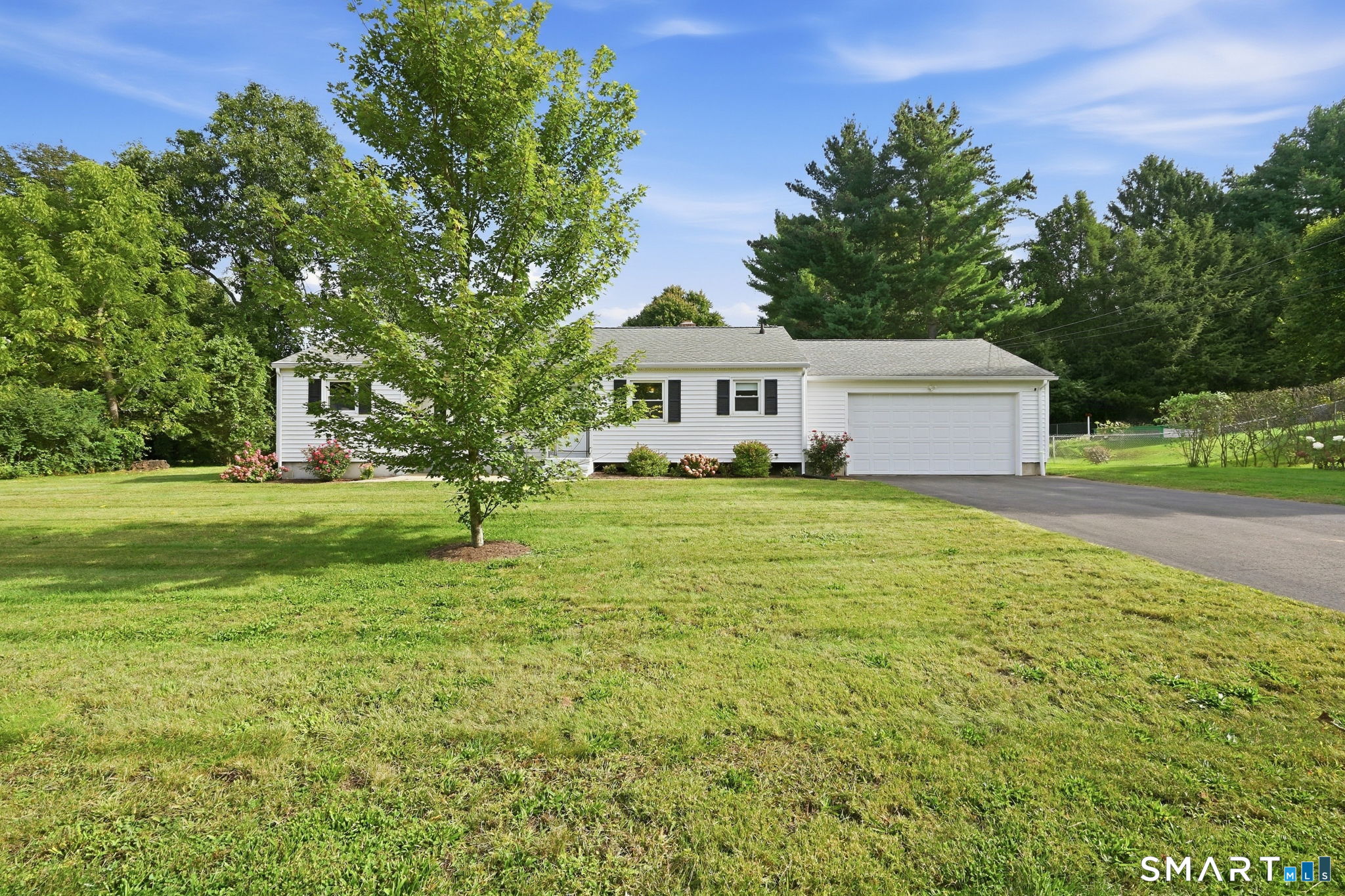 60 Hartl Drive Property Photo 1