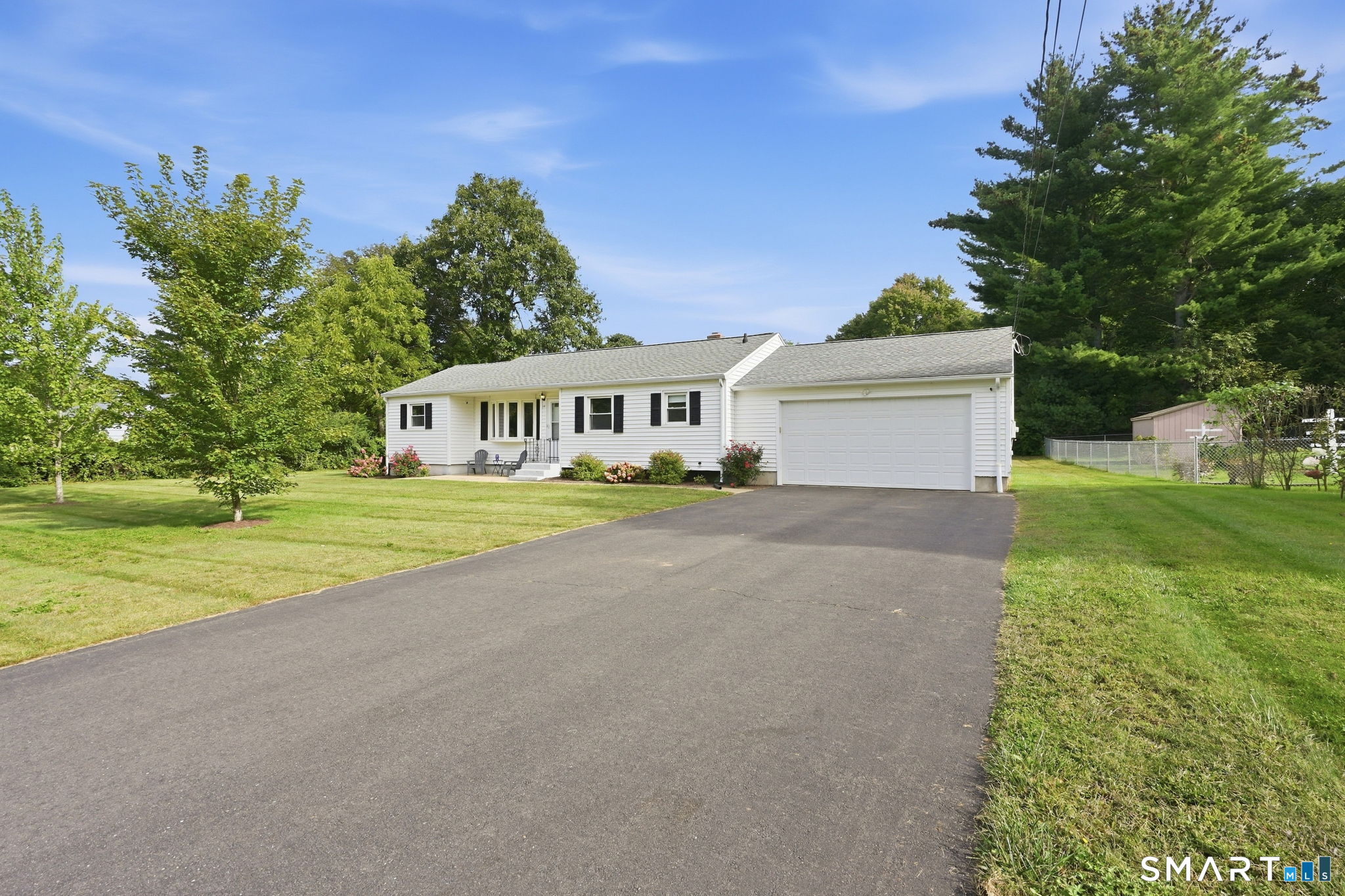 60 Hartl Drive Property Photo 2