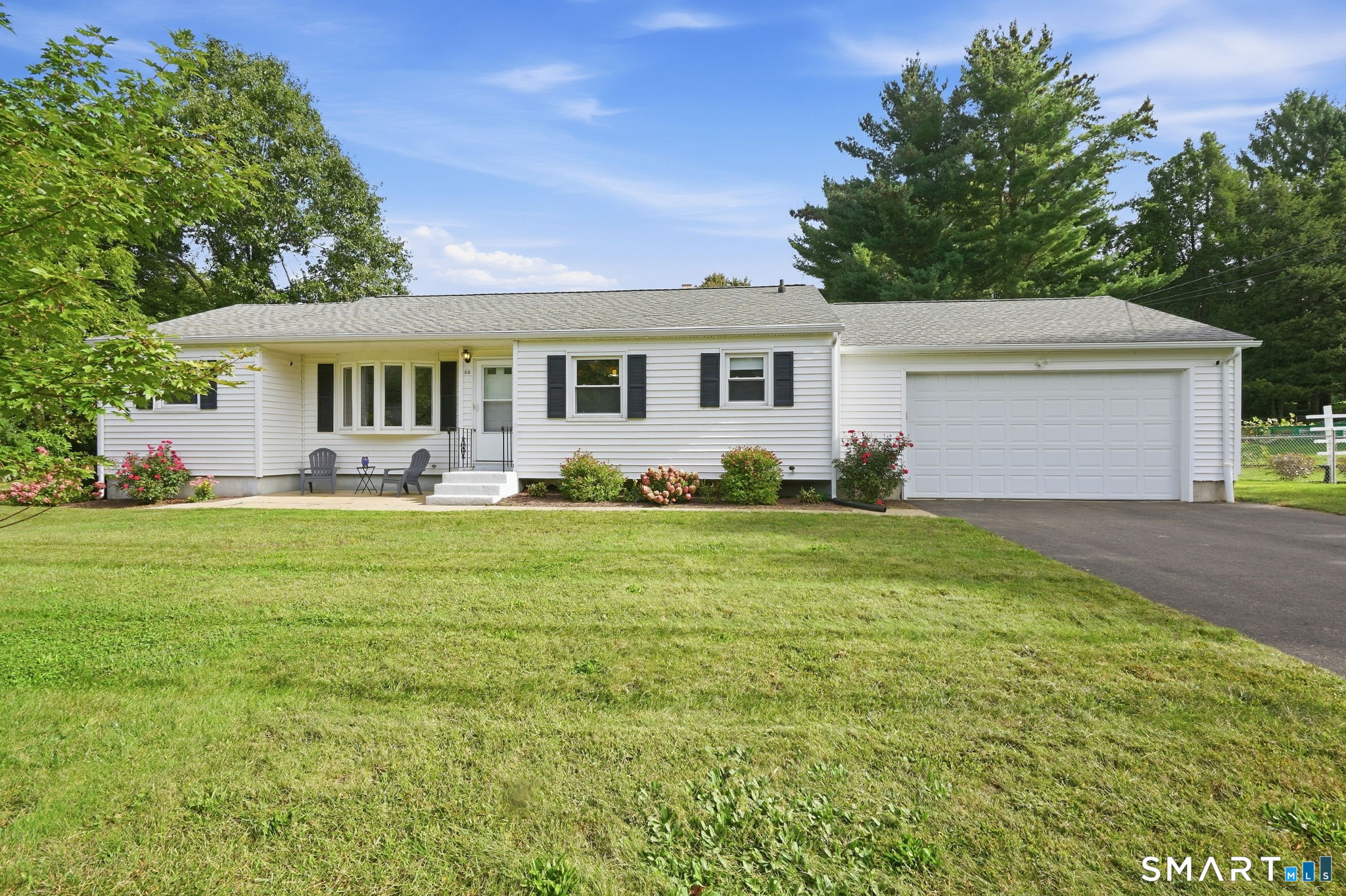 60 Hartl Drive Property Photo 3