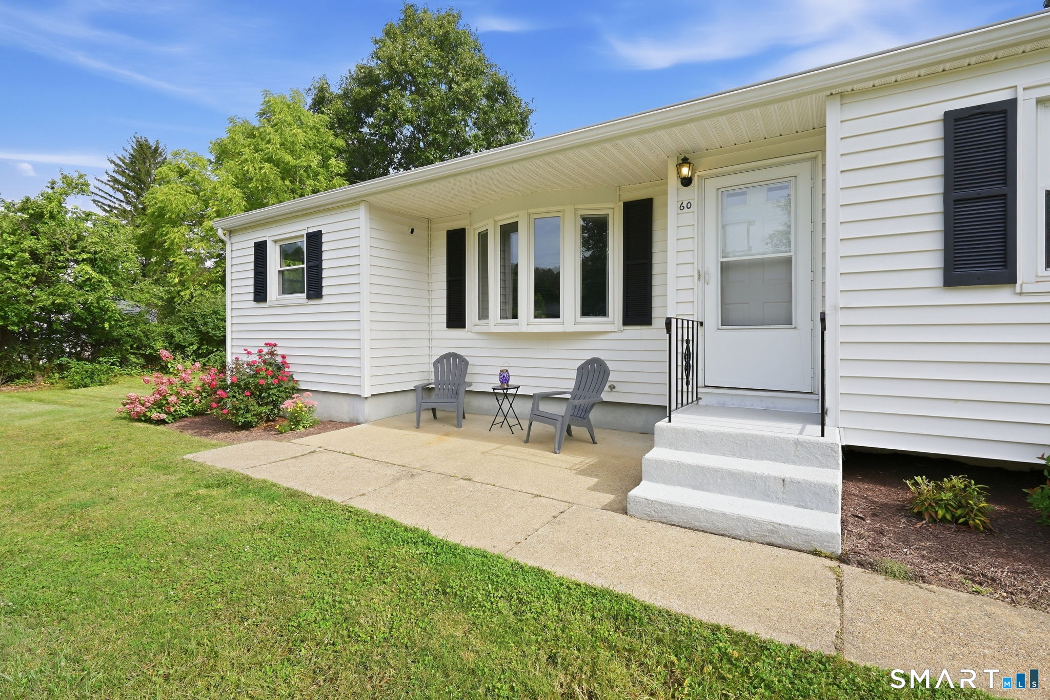 60 Hartl Drive Property Photo 6