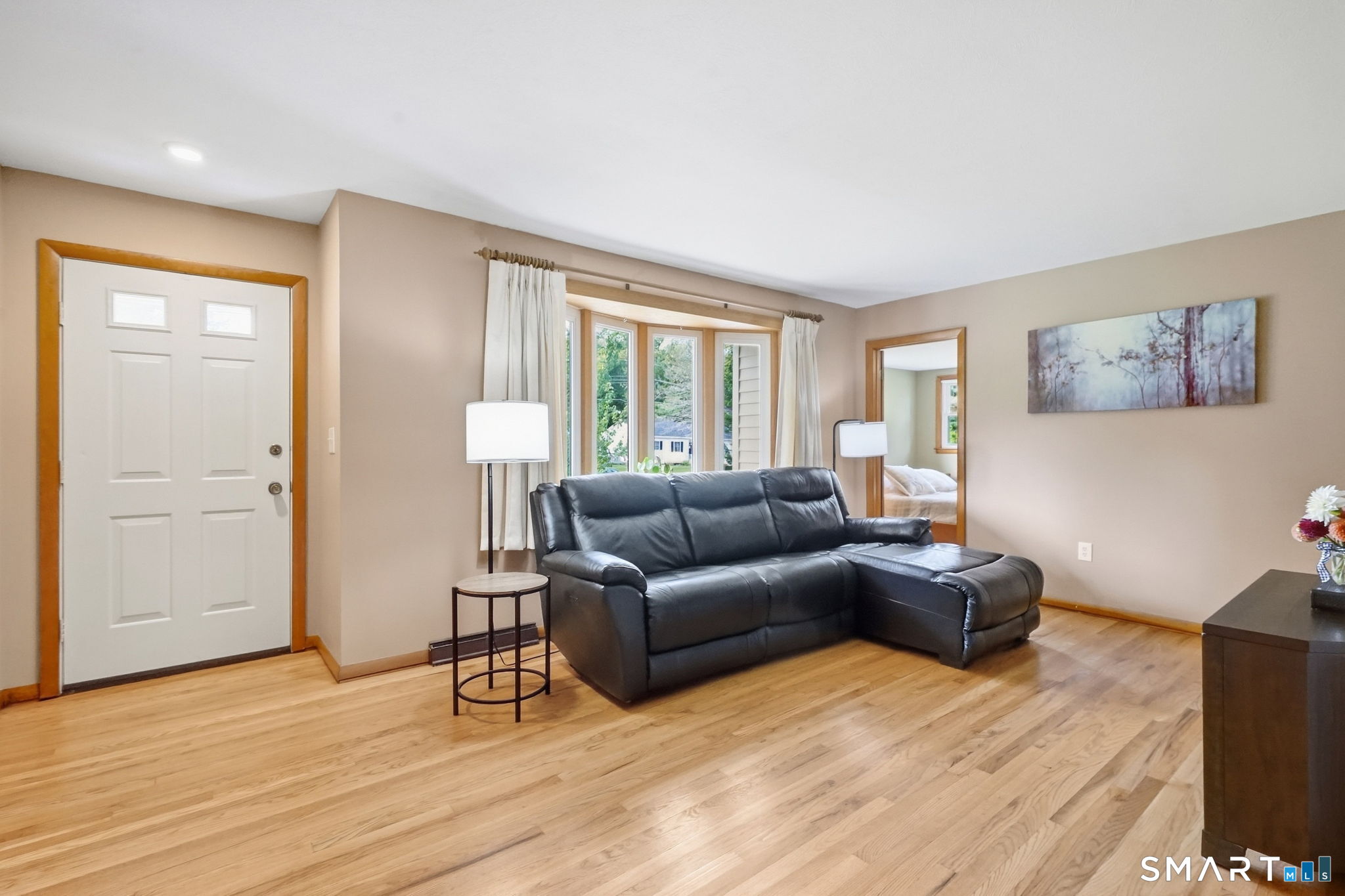 60 Hartl Drive Property Photo 8