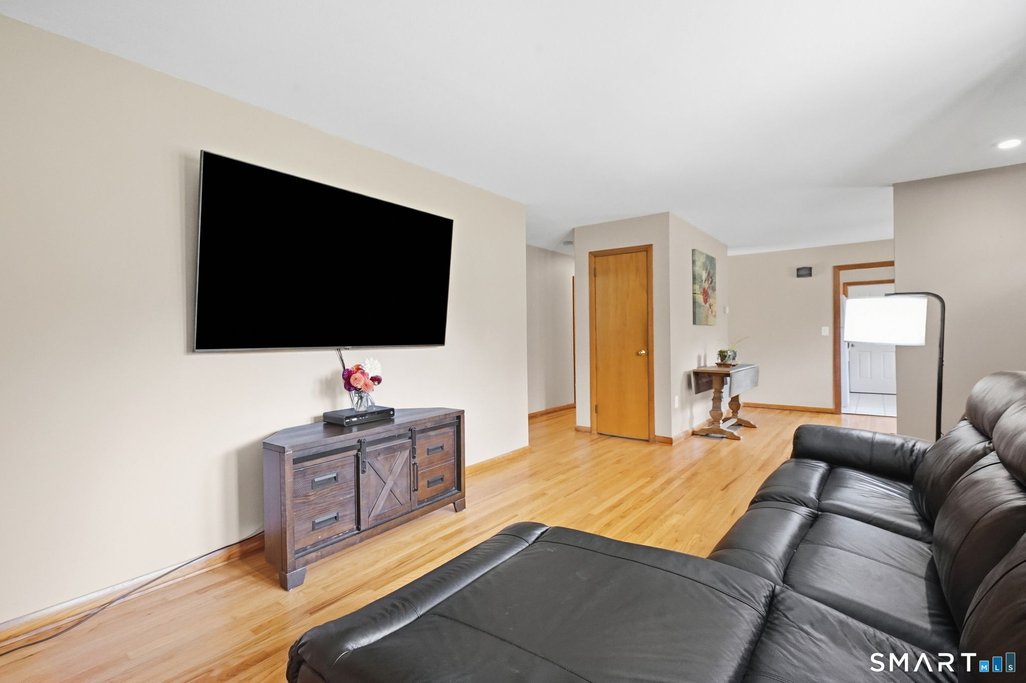 60 Hartl Drive Property Photo 10
