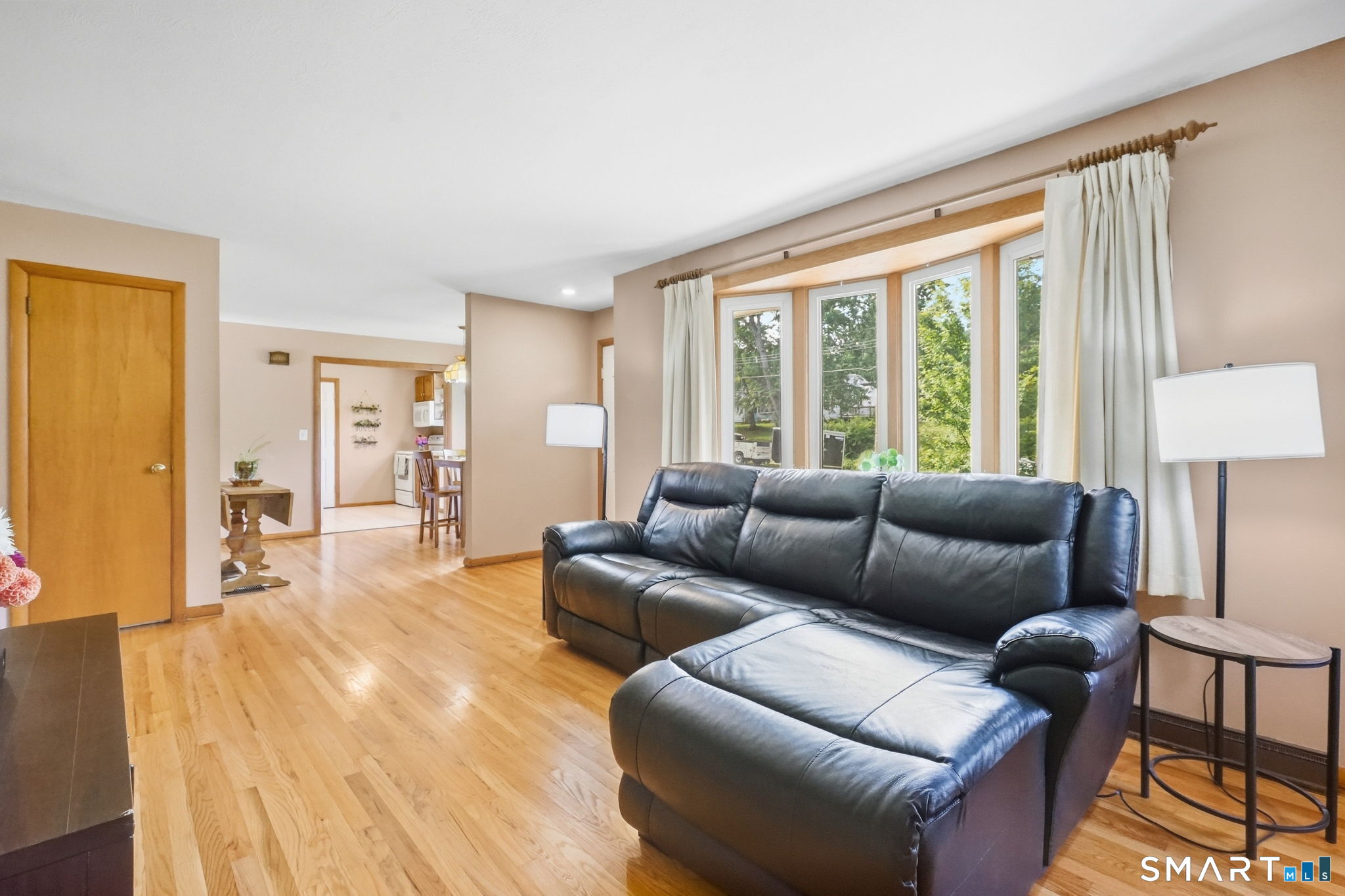 60 Hartl Drive Property Photo 11
