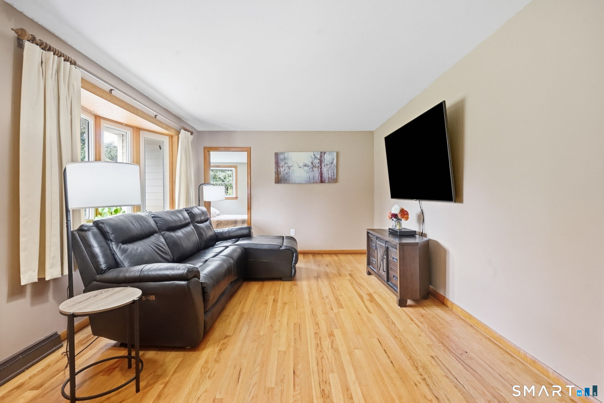 60 Hartl Drive Property Photo 12