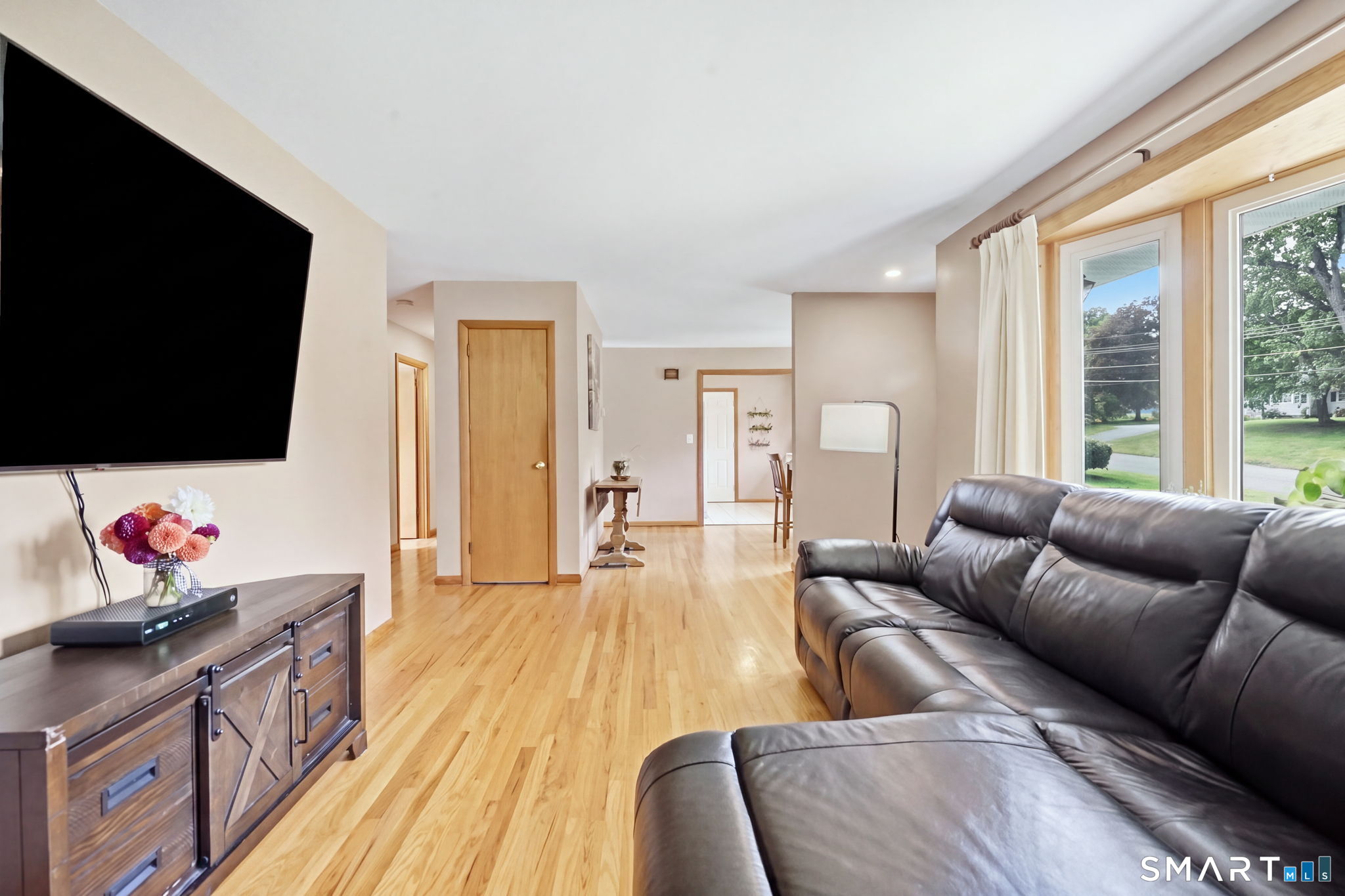 60 Hartl Drive Property Photo 13