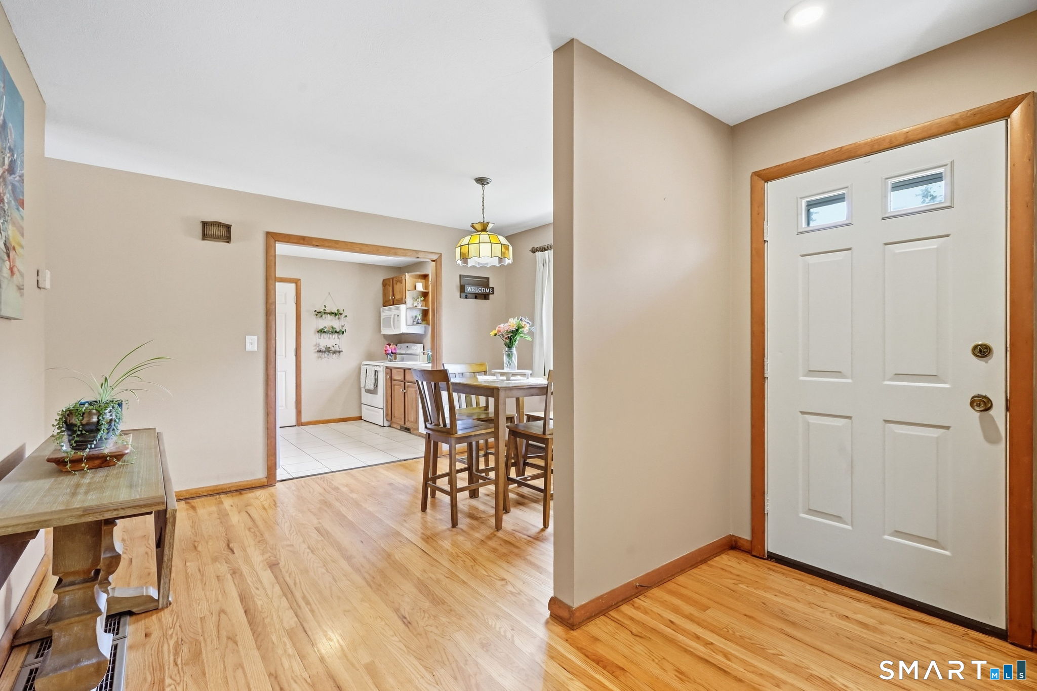 60 Hartl Drive Property Photo 14