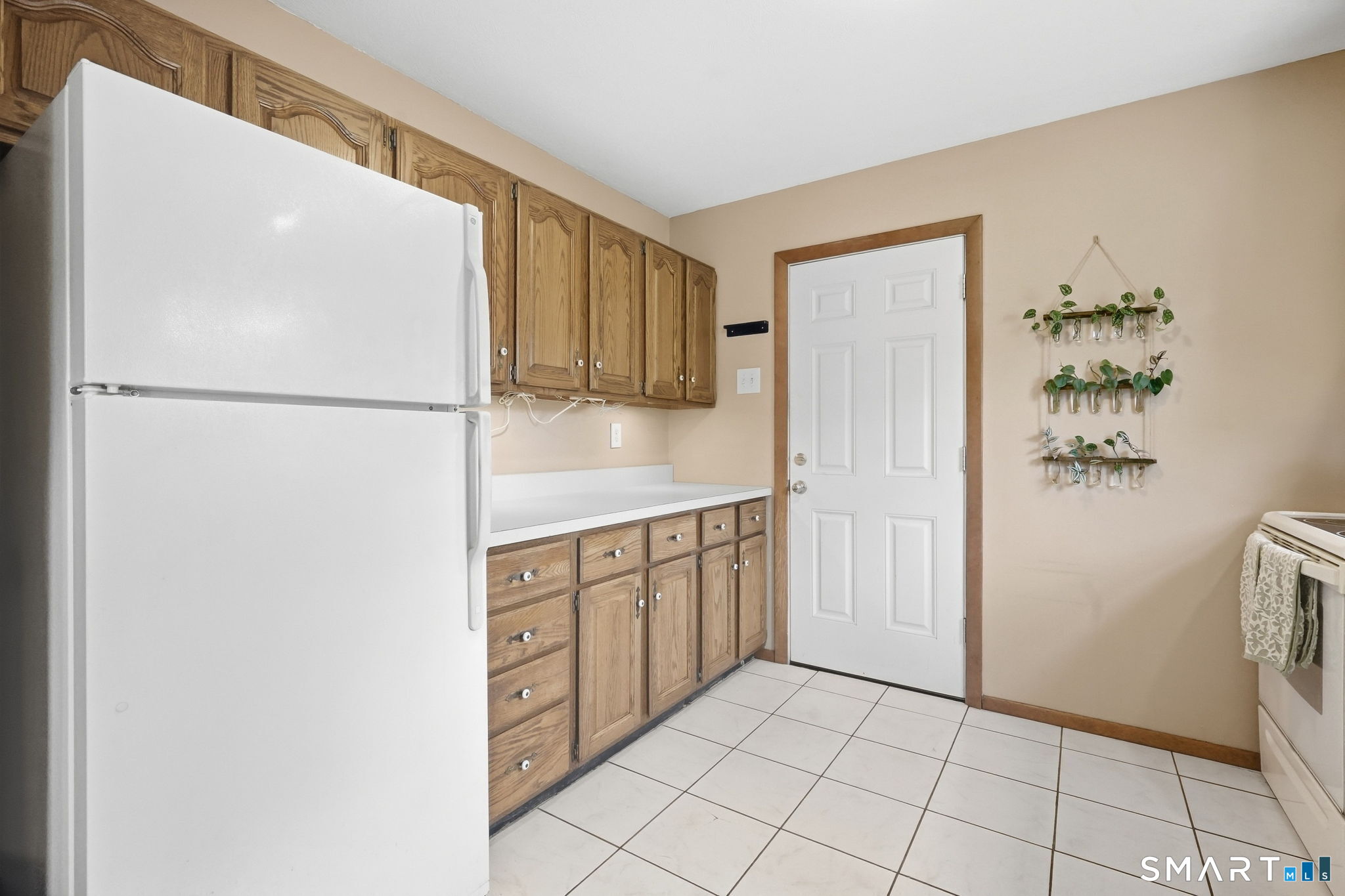 60 Hartl Drive Property Photo 18
