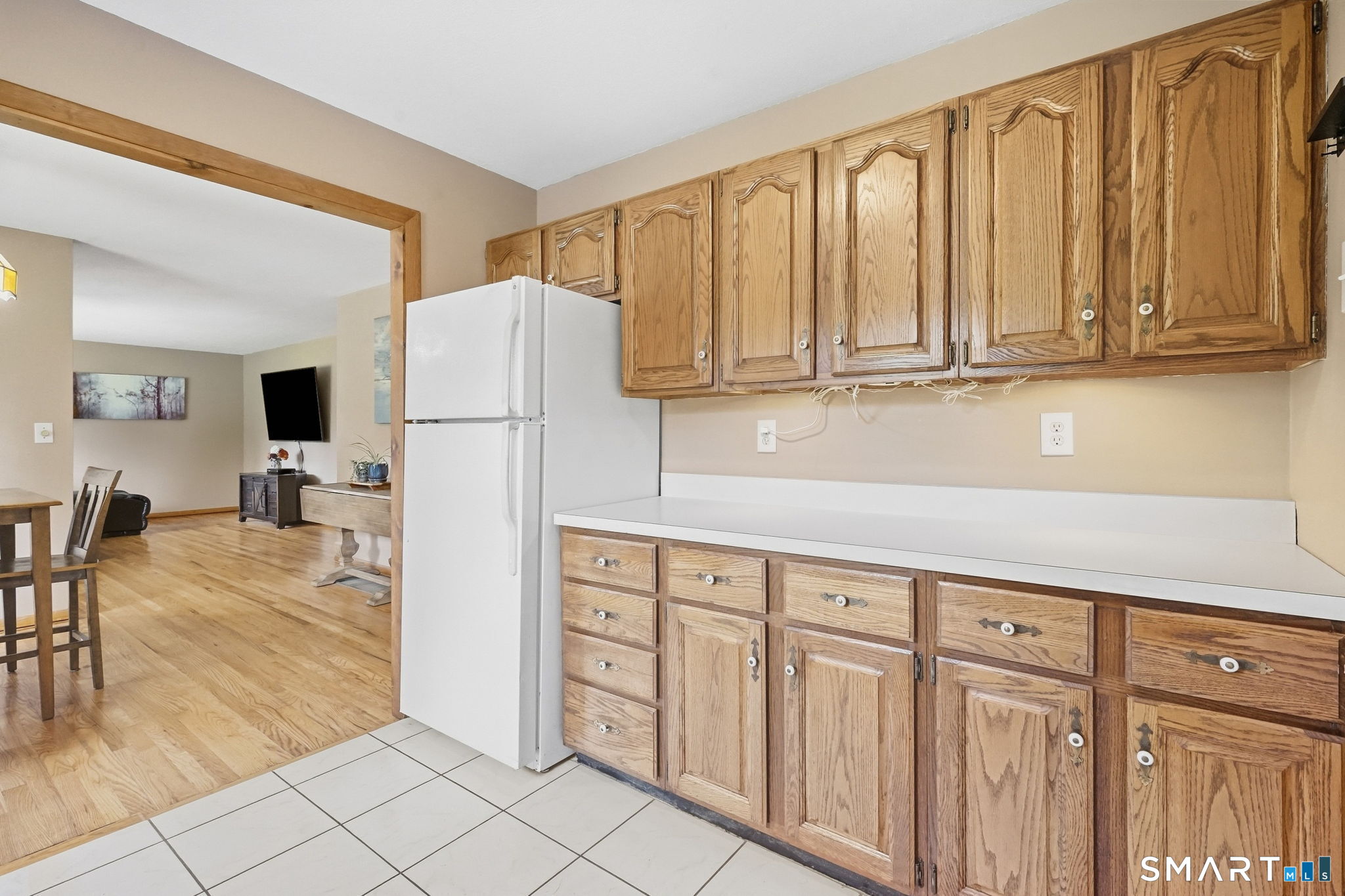 60 Hartl Drive Property Photo 21