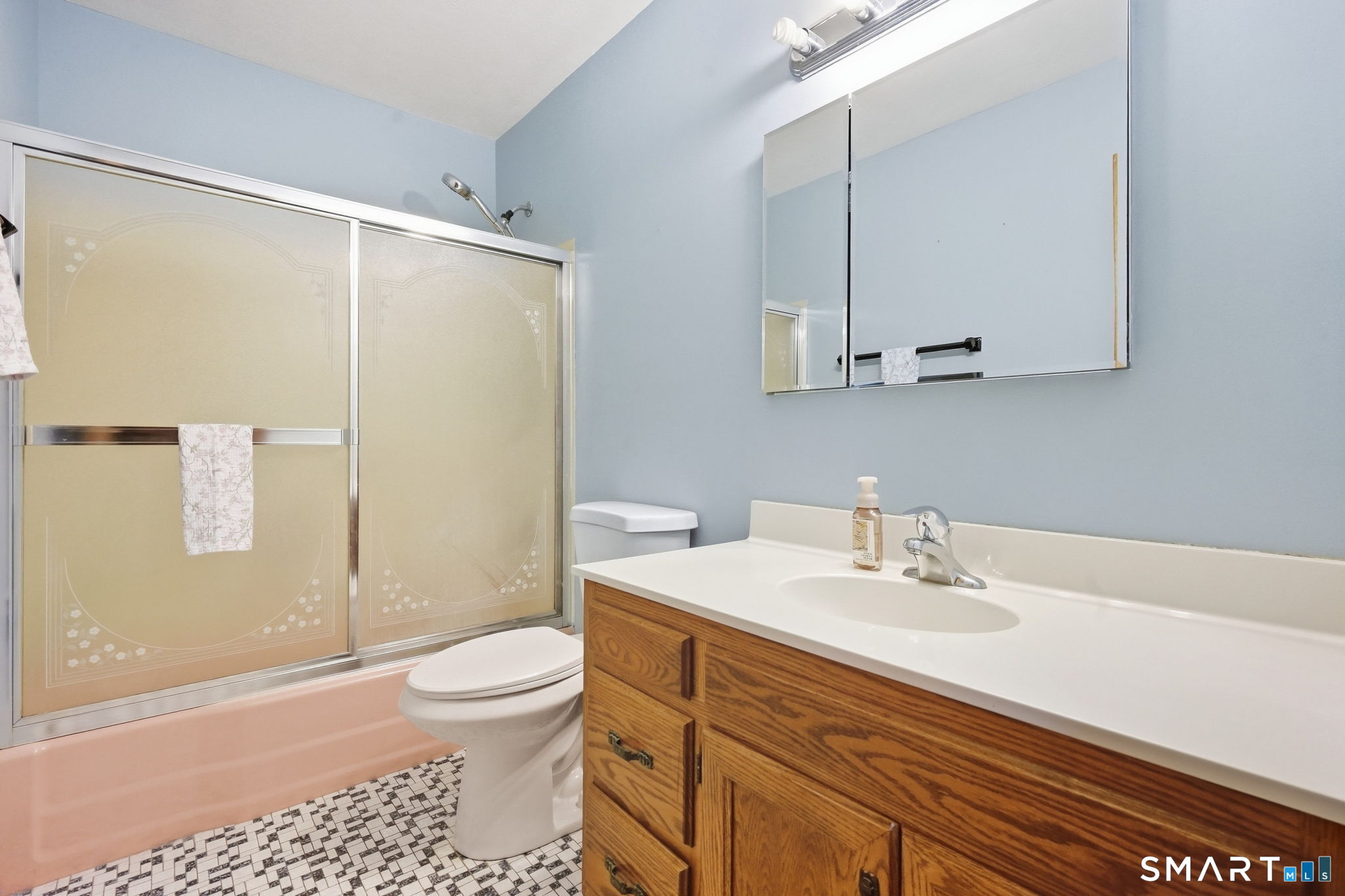 60 Hartl Drive Property Photo 23