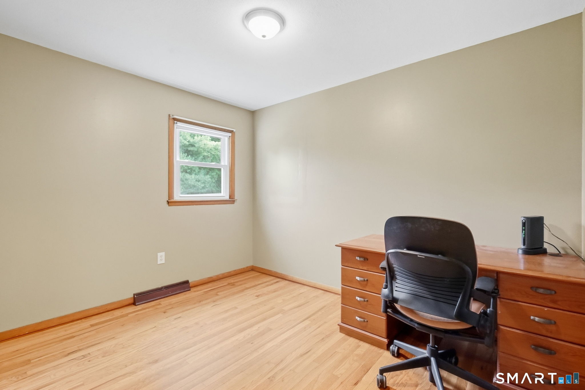 60 Hartl Drive Property Photo 24