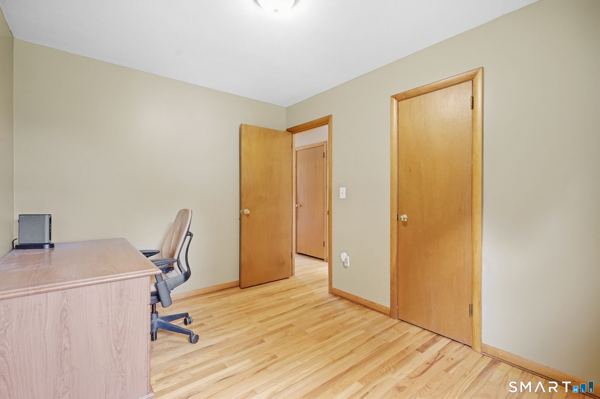60 Hartl Drive Property Photo 25