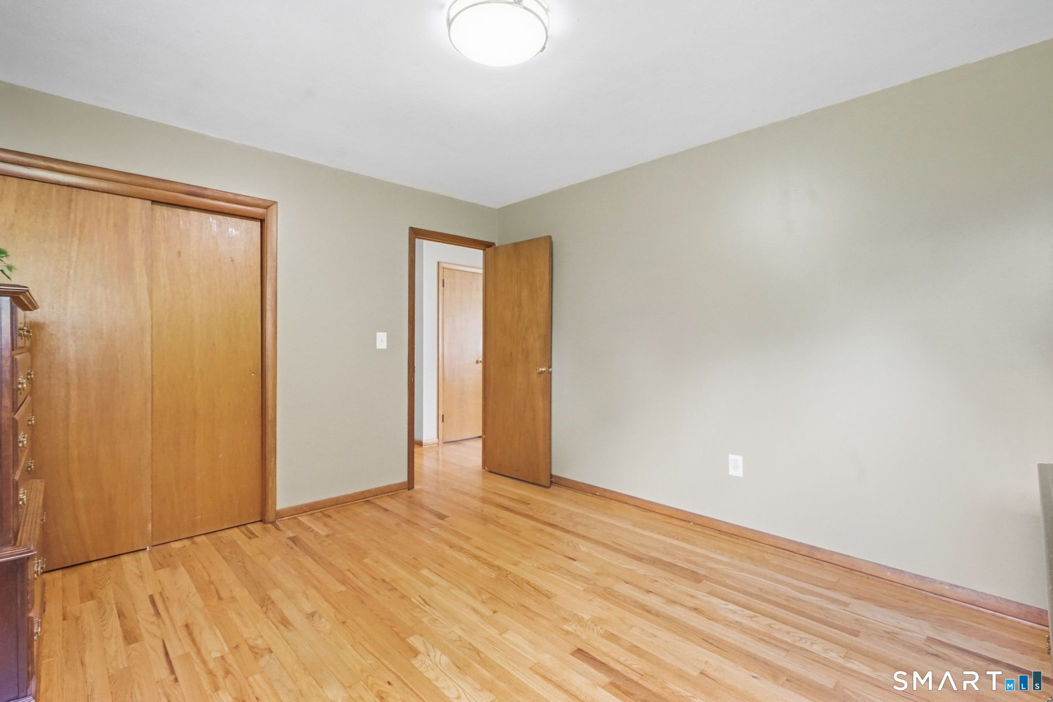 60 Hartl Drive Property Photo 27