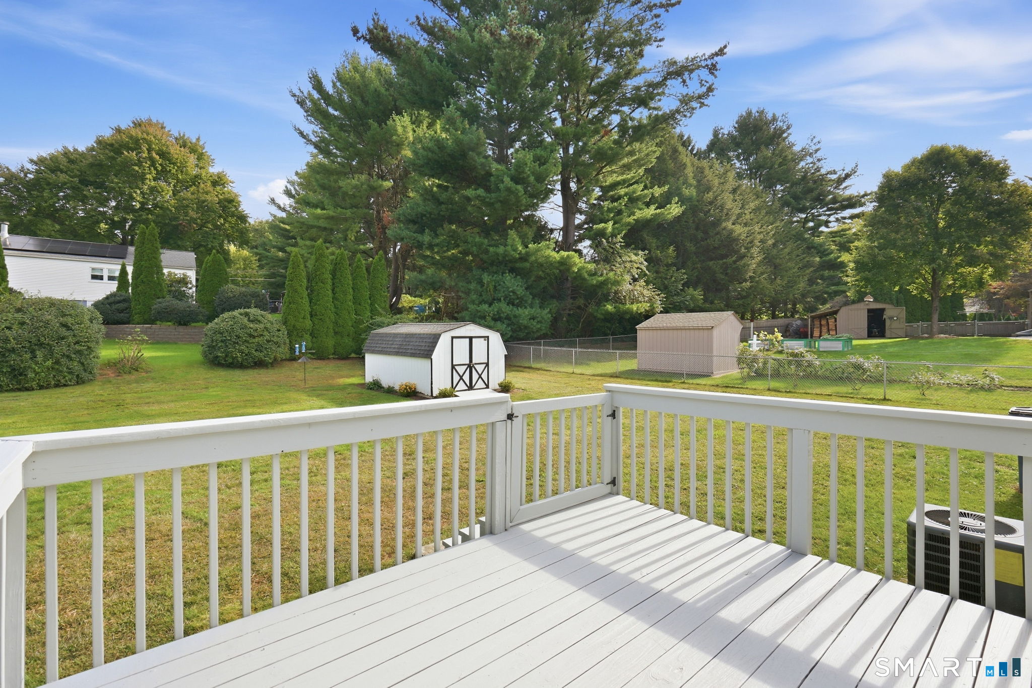60 Hartl Drive Property Photo 35