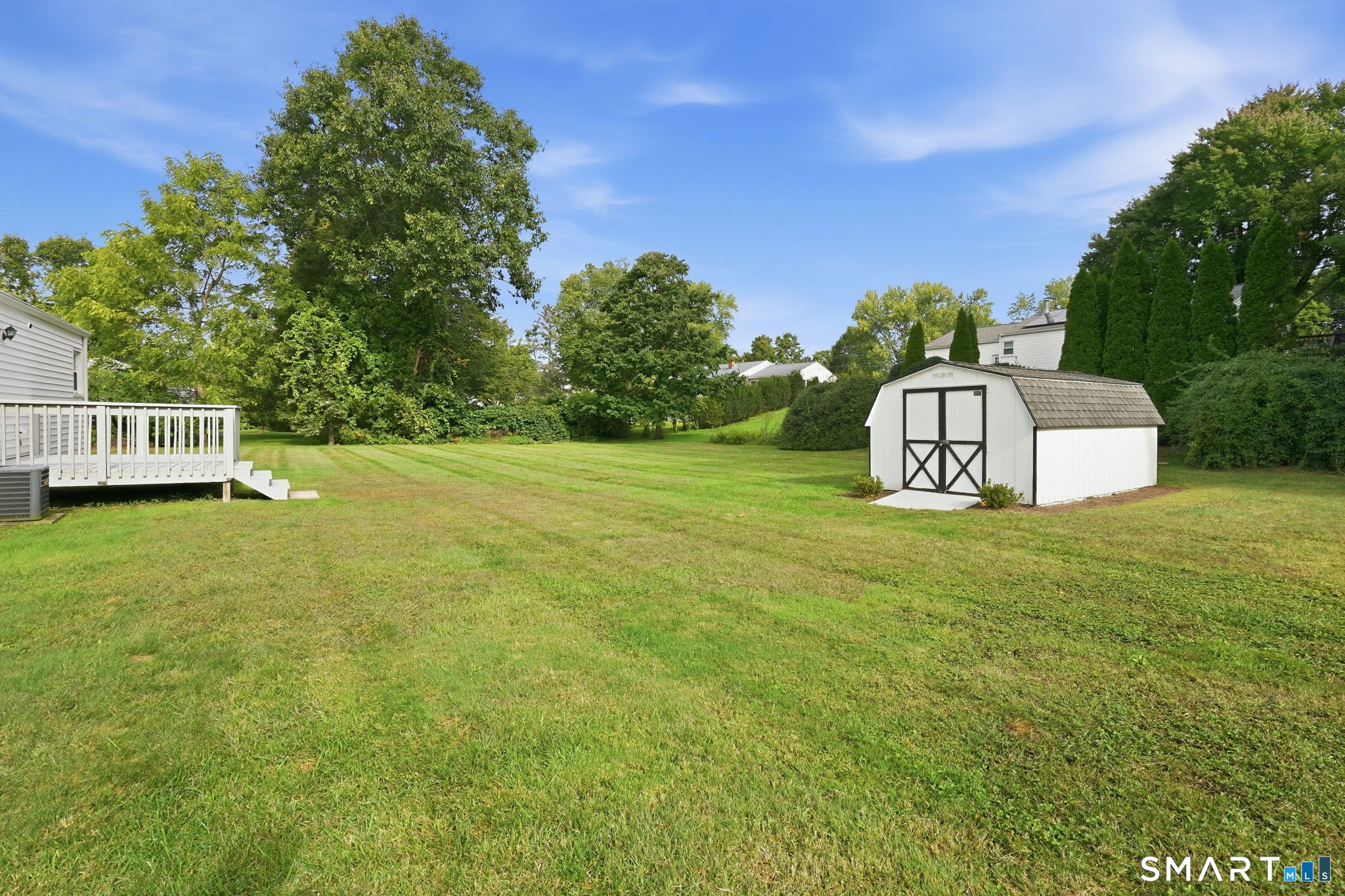 60 Hartl Drive Property Photo 36