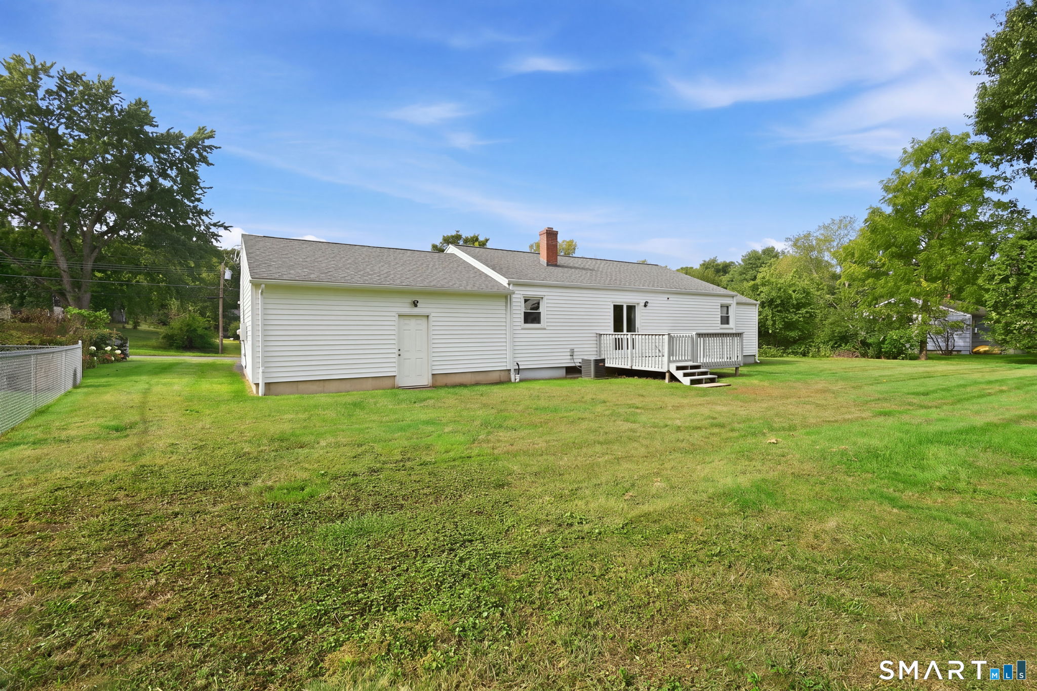 60 Hartl Drive Property Photo 37