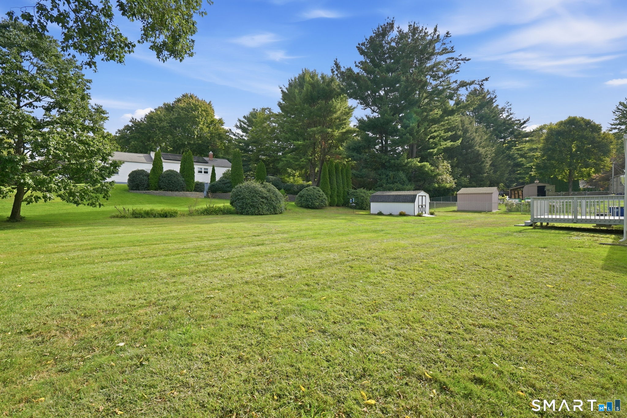 60 Hartl Drive Property Photo 39
