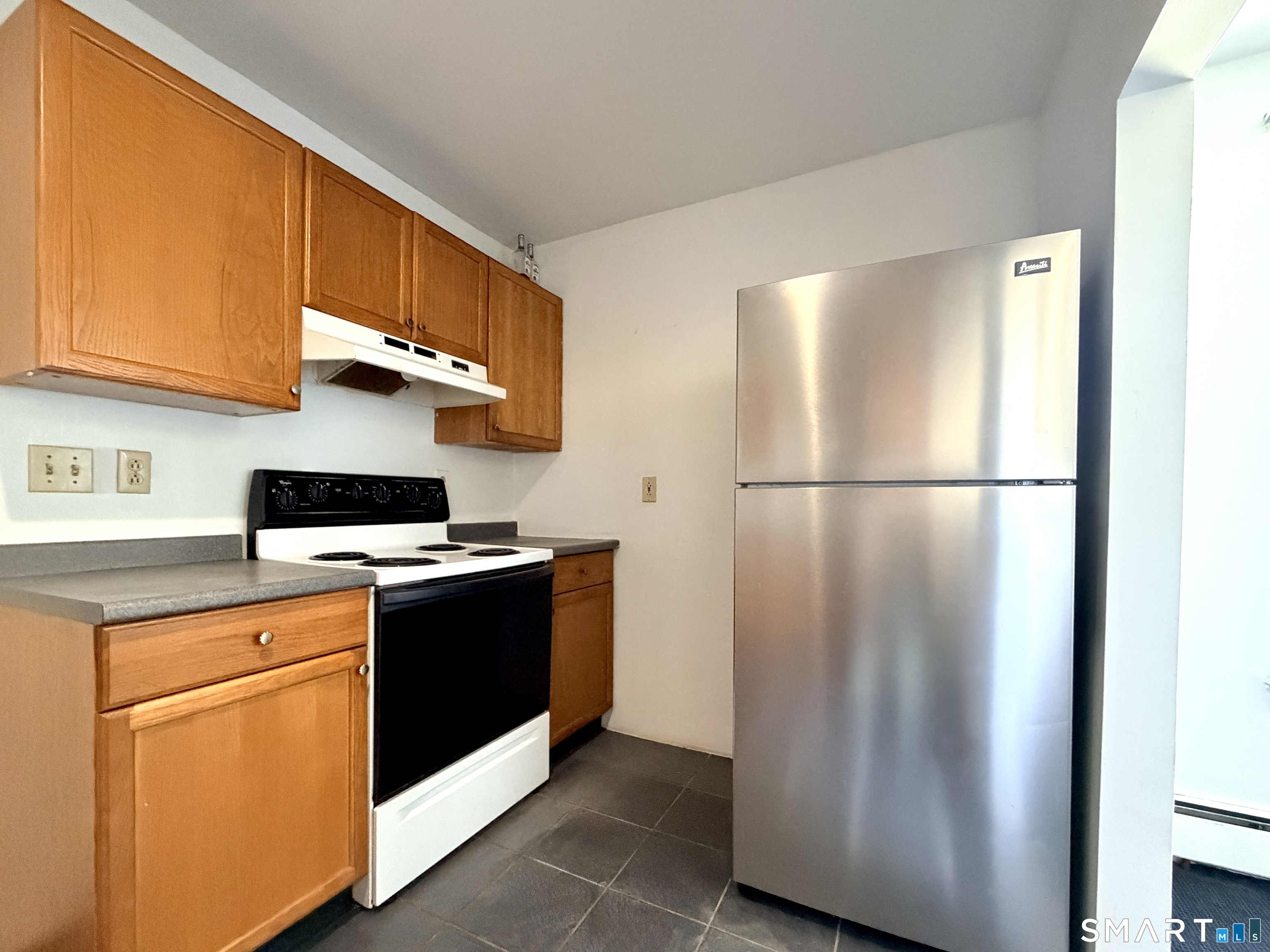 13 Jefferson 4 Avenue Property Photo 10