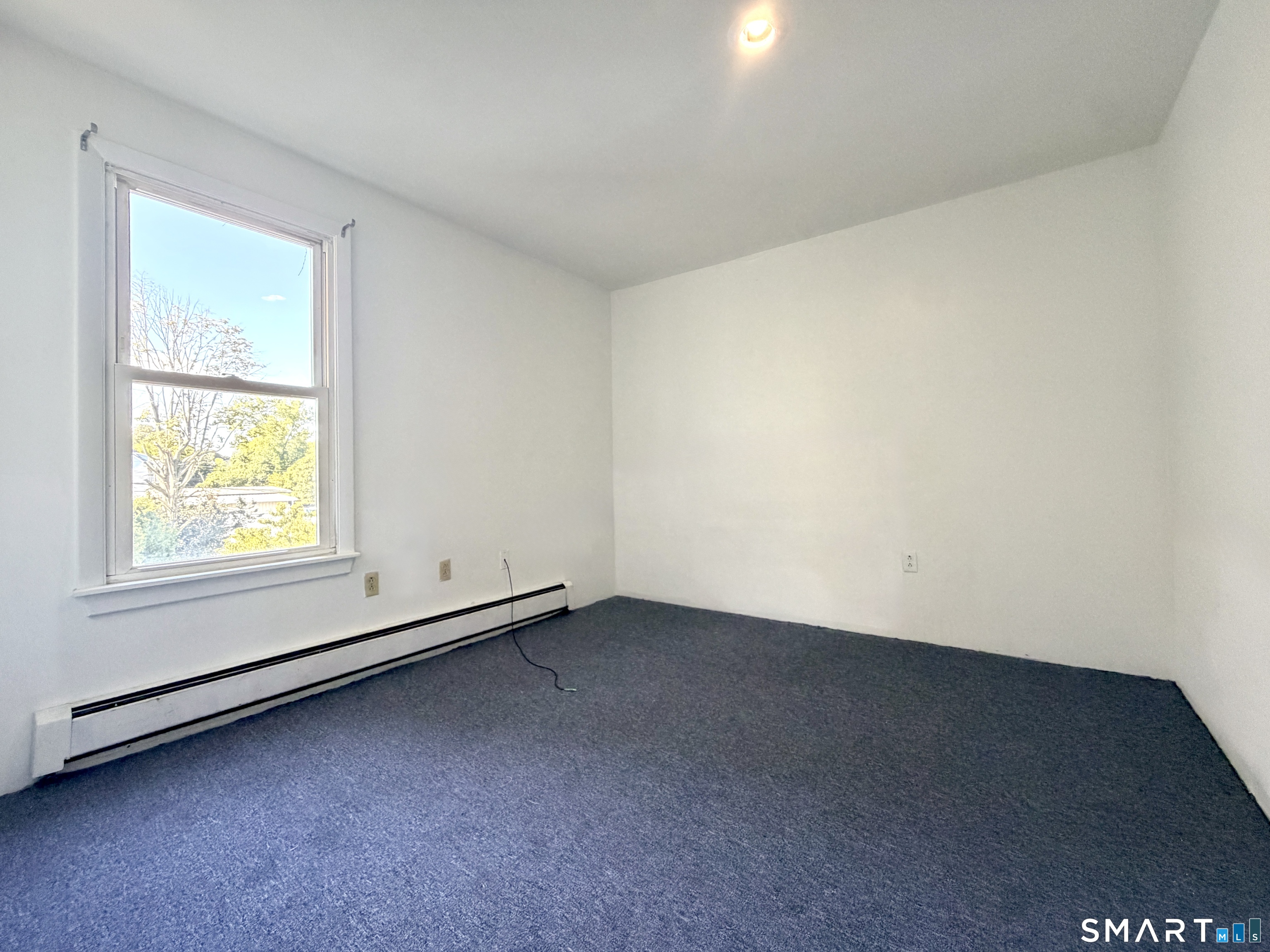 13 Jefferson 4 Avenue Property Photo 12