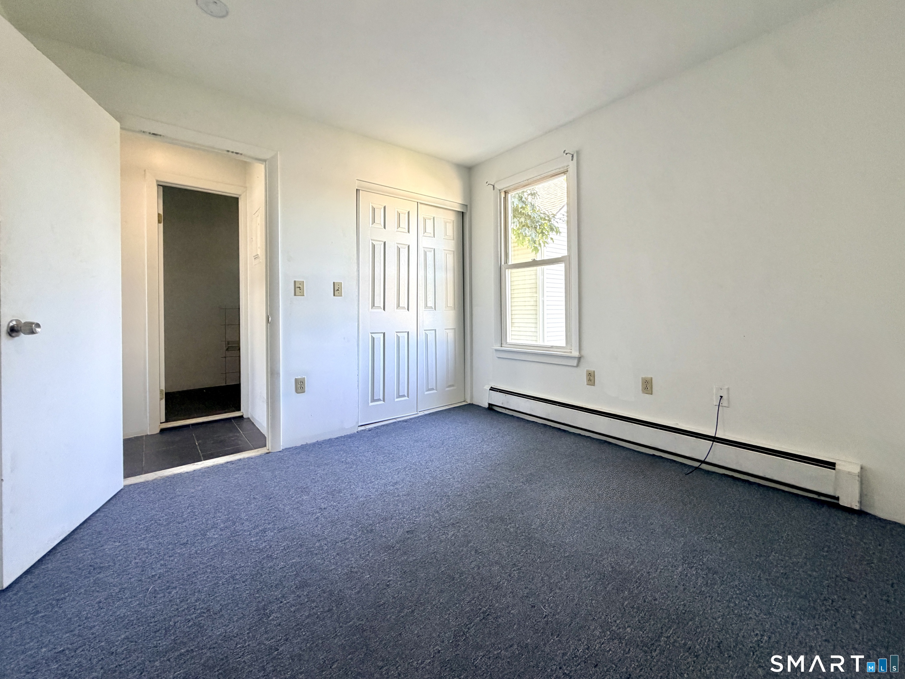 13 Jefferson 4 Avenue Property Photo 16