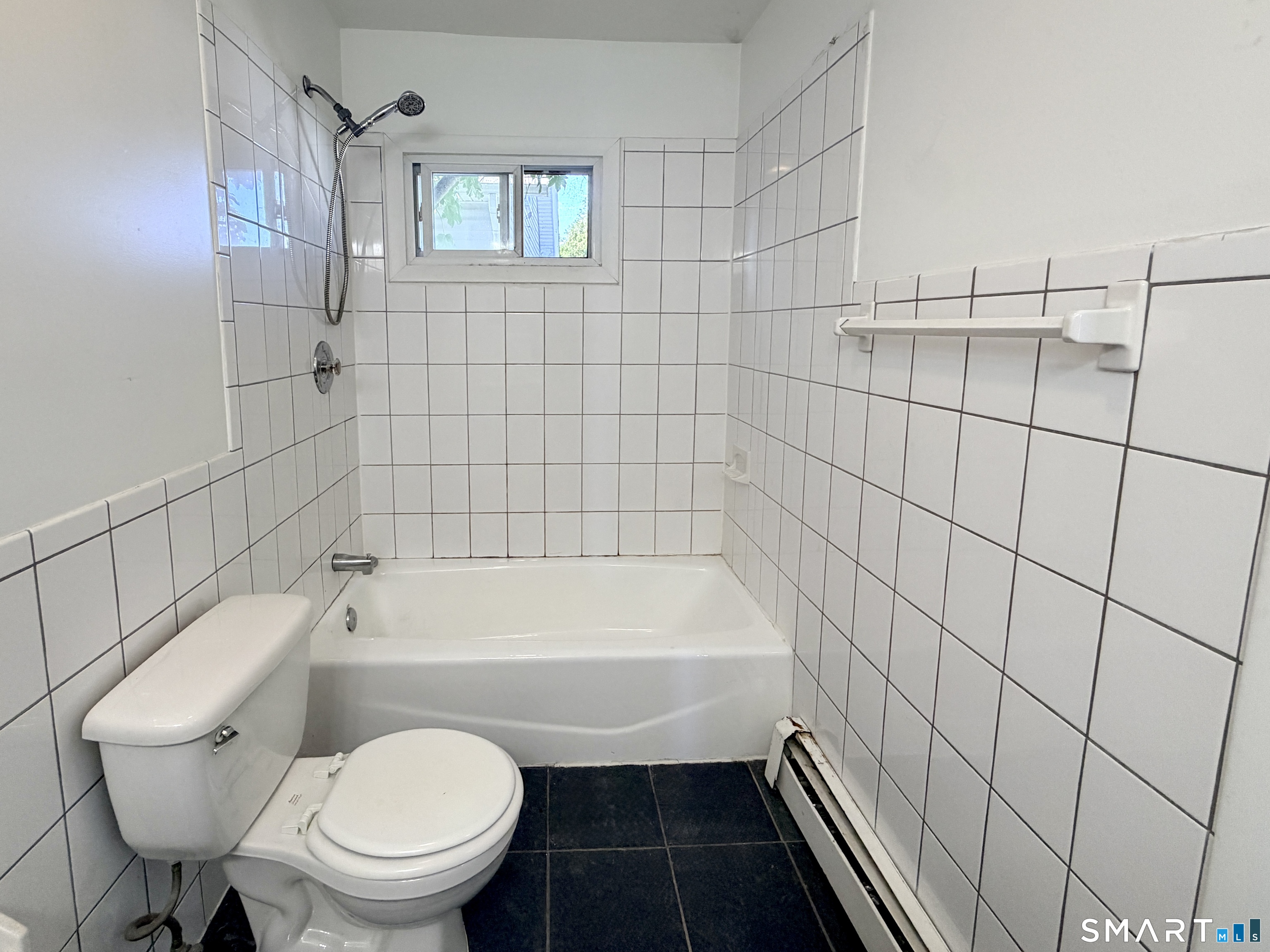 13 Jefferson 4 Avenue Property Photo 18