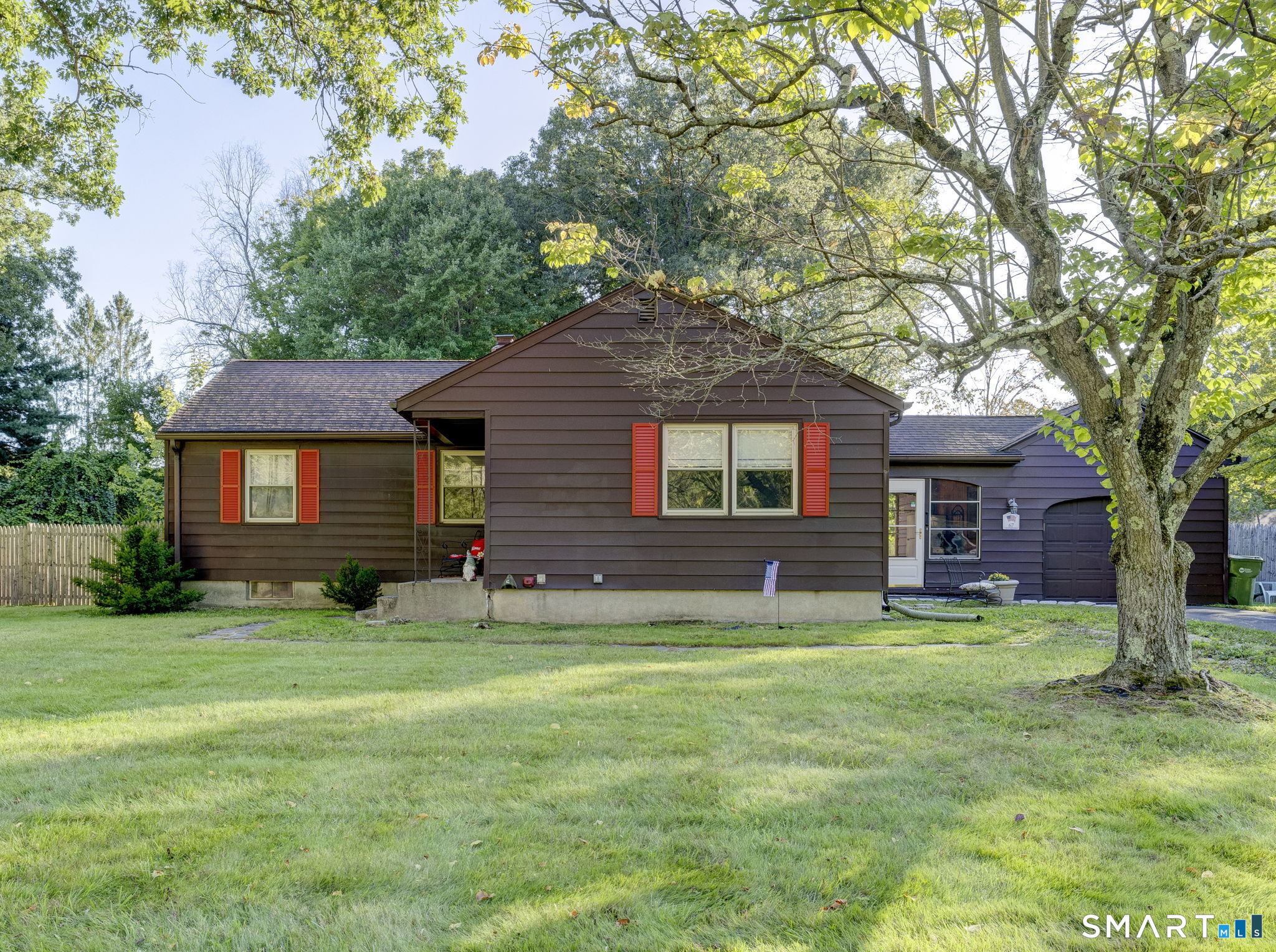 67 Mayflower Road Property Photo 1