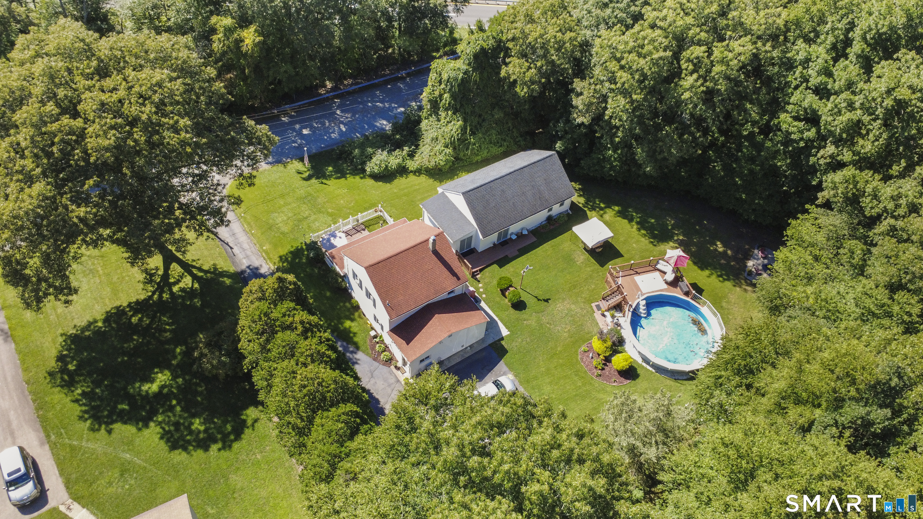 63 Wawecus Hill Road Property Photo 5