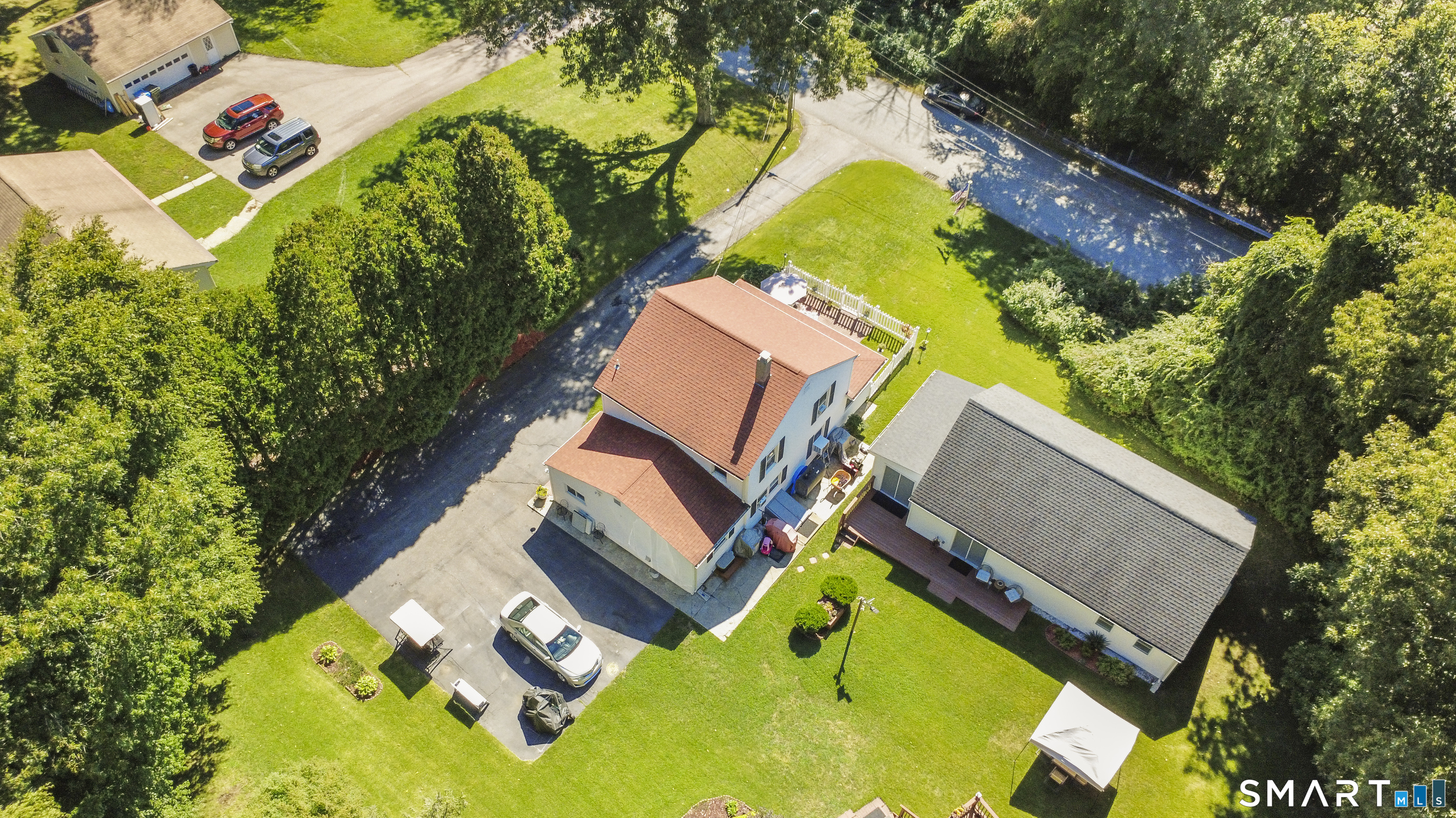 63 Wawecus Hill Road Property Photo 6