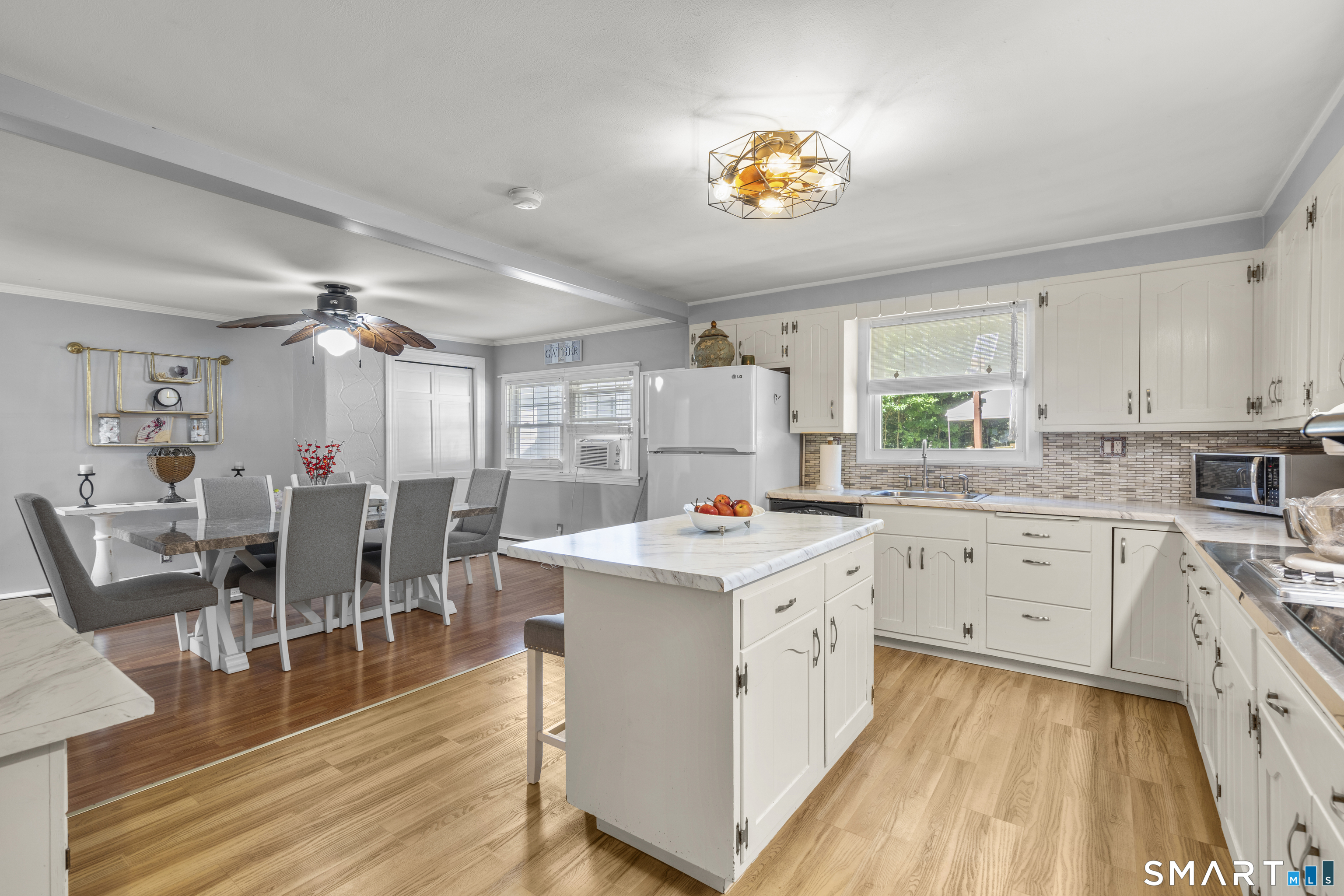 63 Wawecus Hill Road Property Photo 10