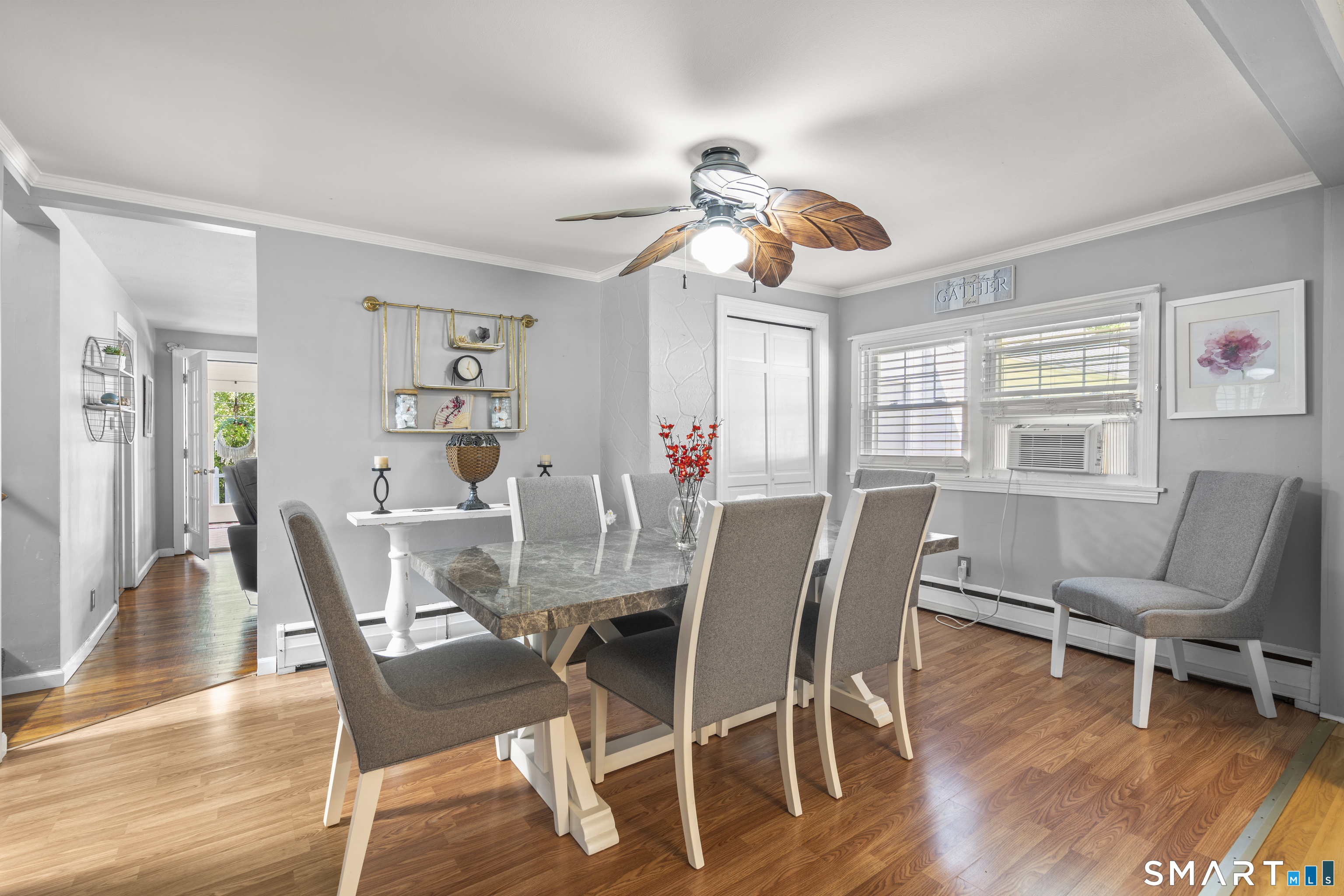 63 Wawecus Hill Road Property Photo 13