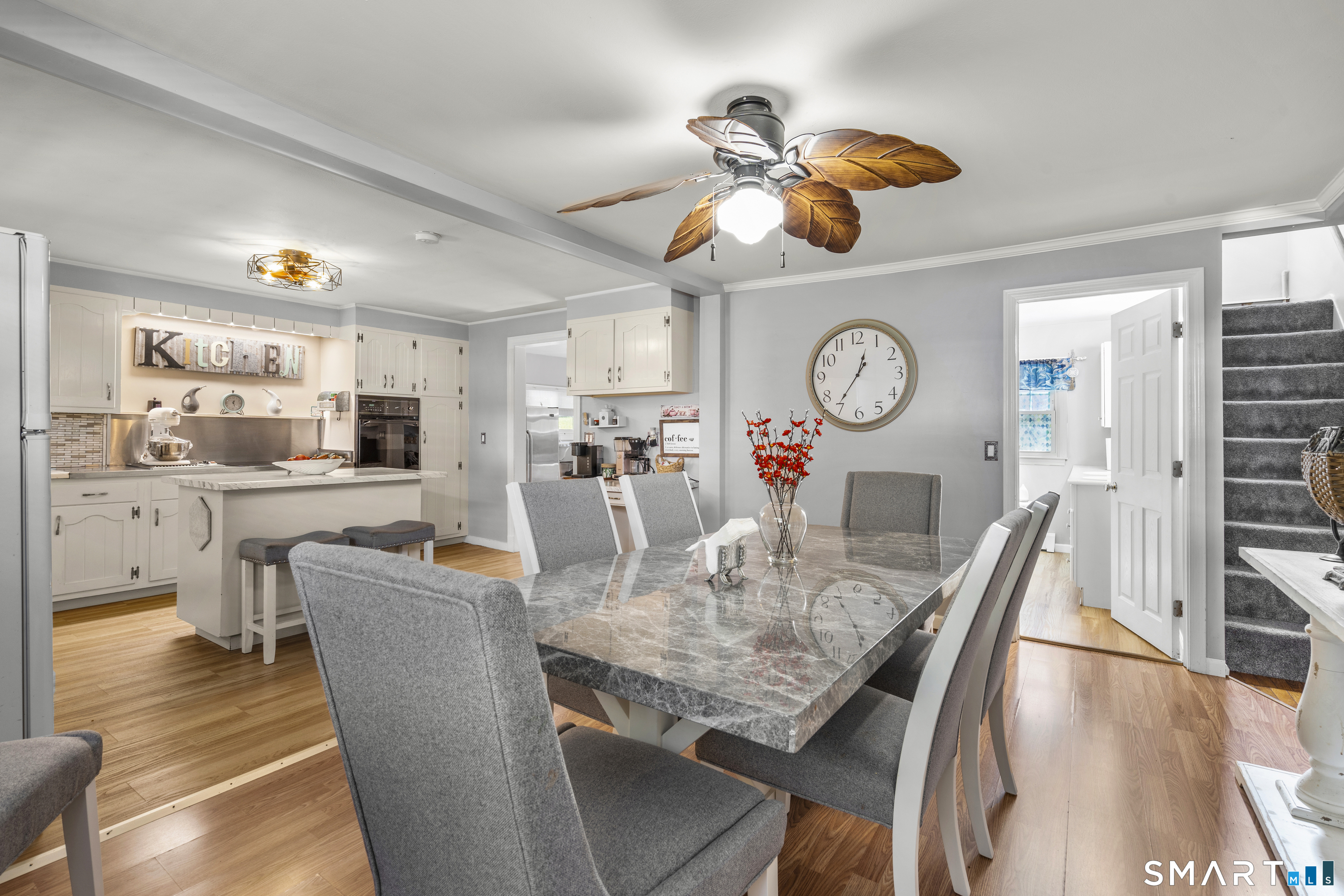 63 Wawecus Hill Road Property Photo 14