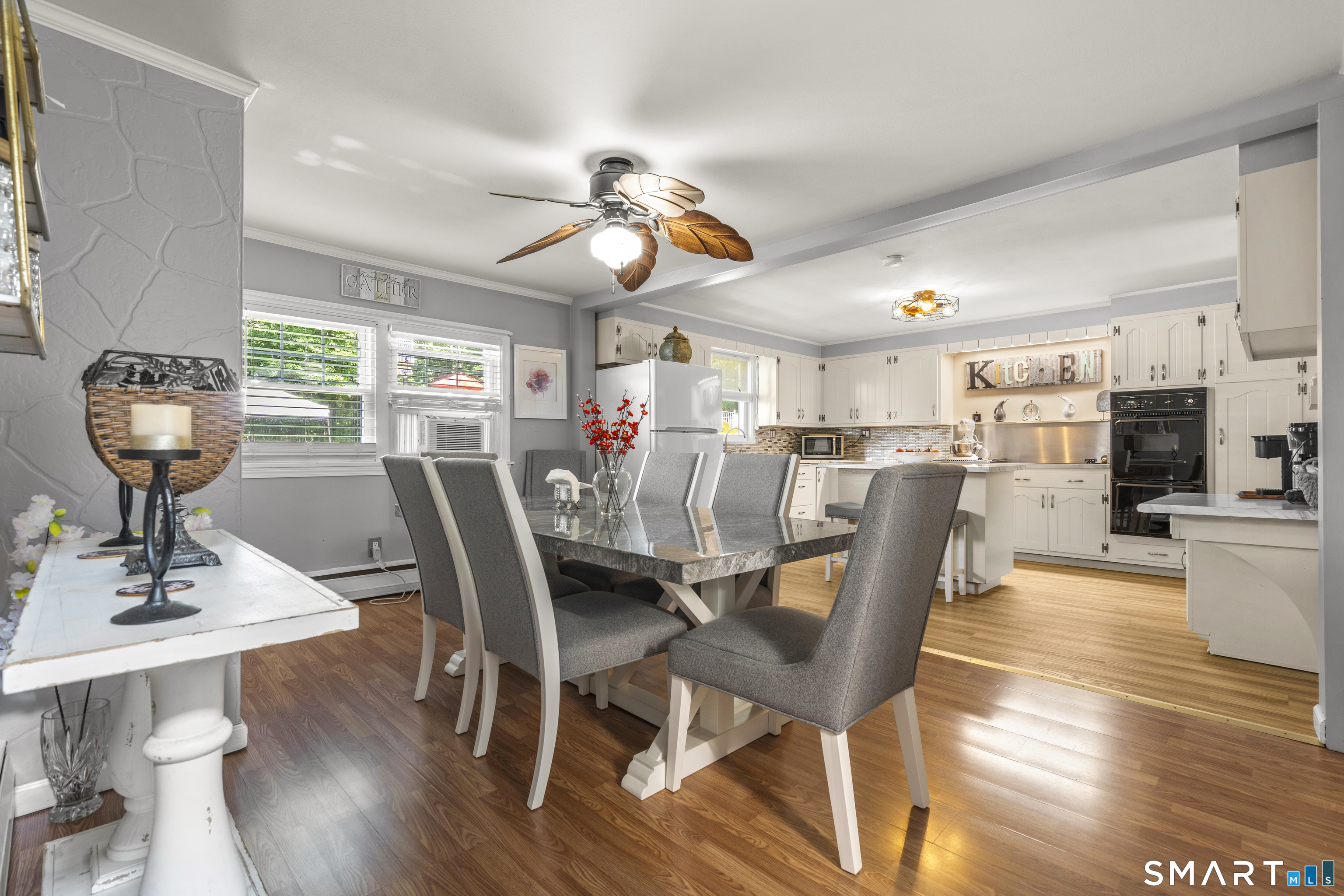 63 Wawecus Hill Road Property Photo 15