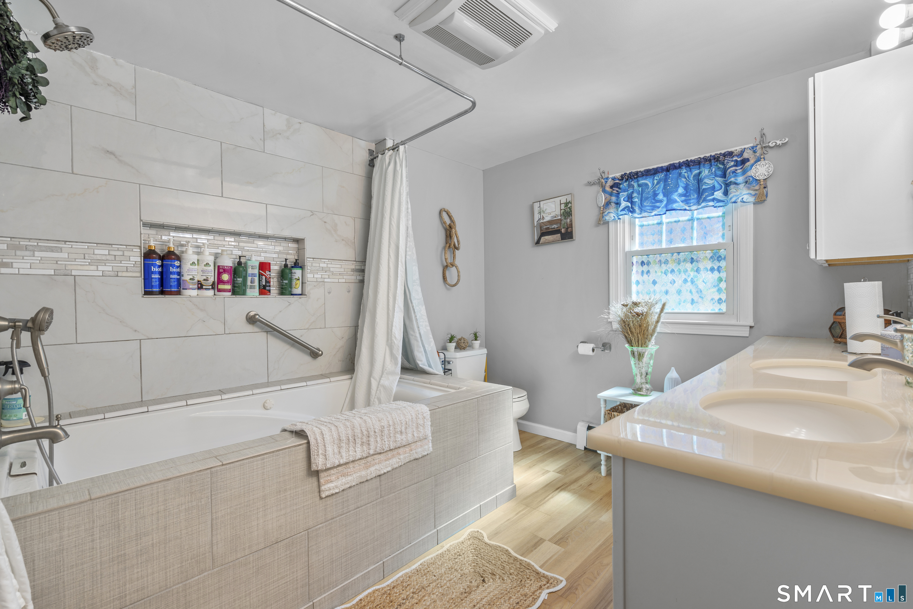 63 Wawecus Hill Road Property Photo 16