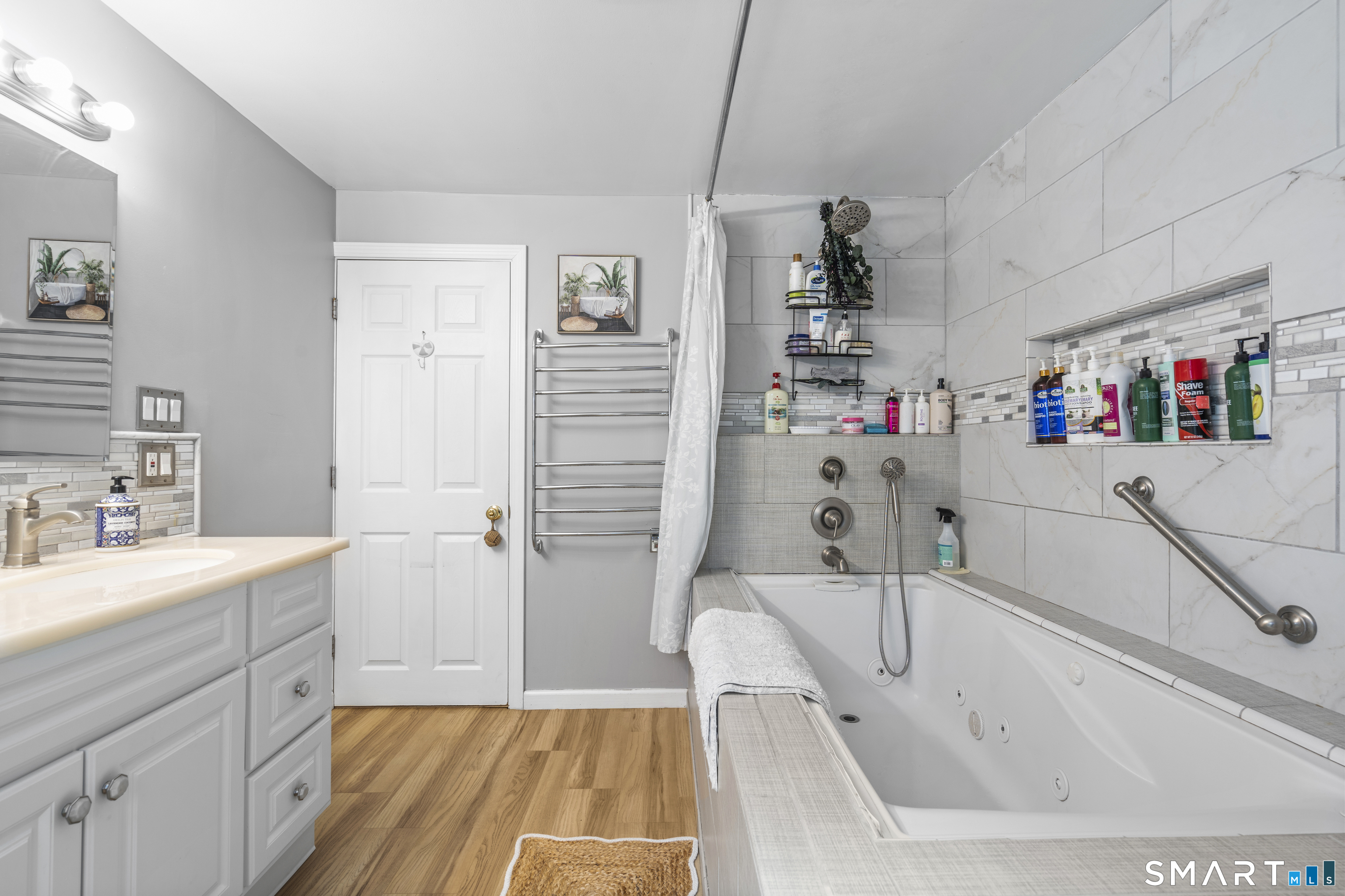 63 Wawecus Hill Road Property Photo 17