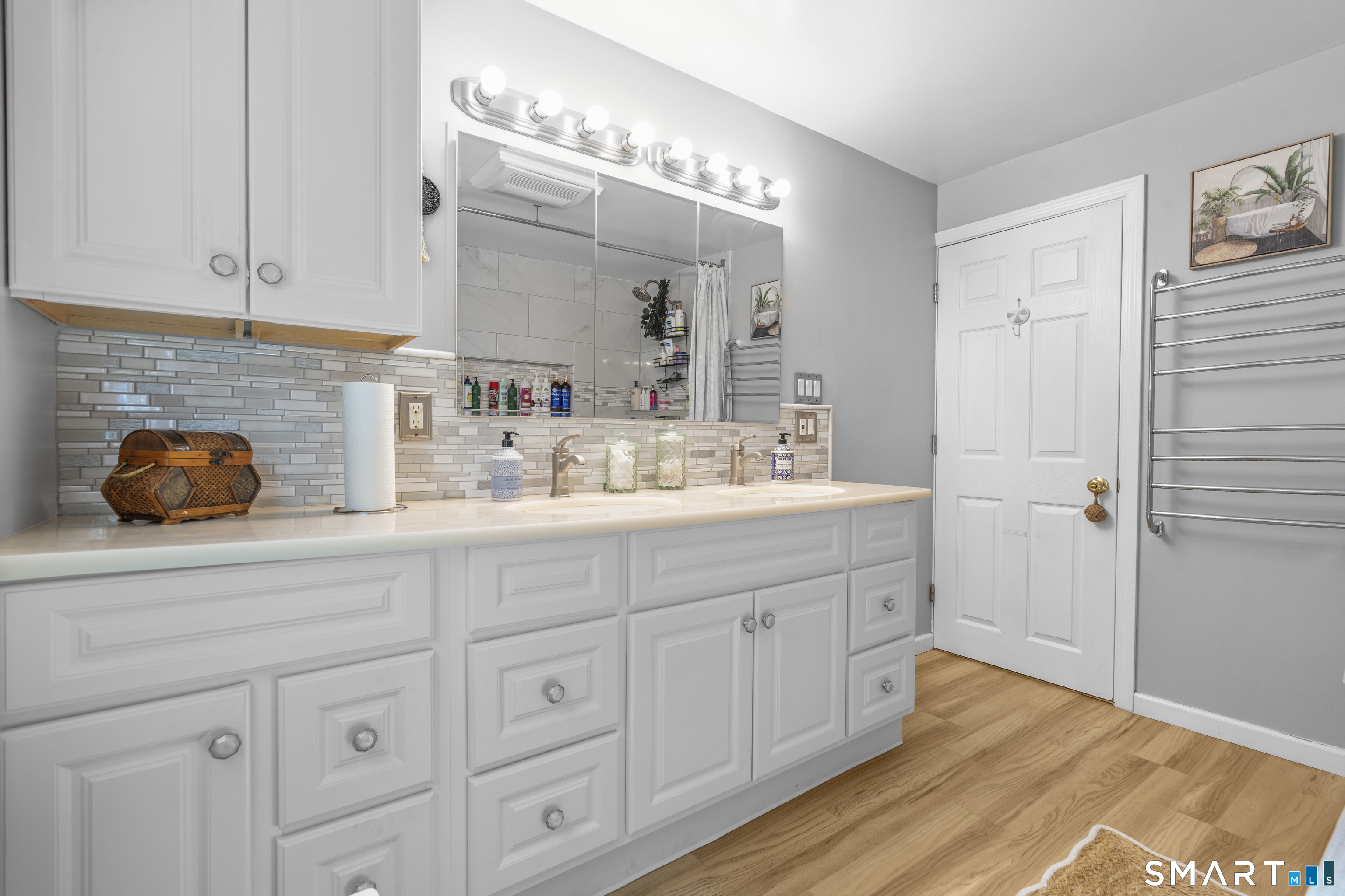 63 Wawecus Hill Road Property Photo 18