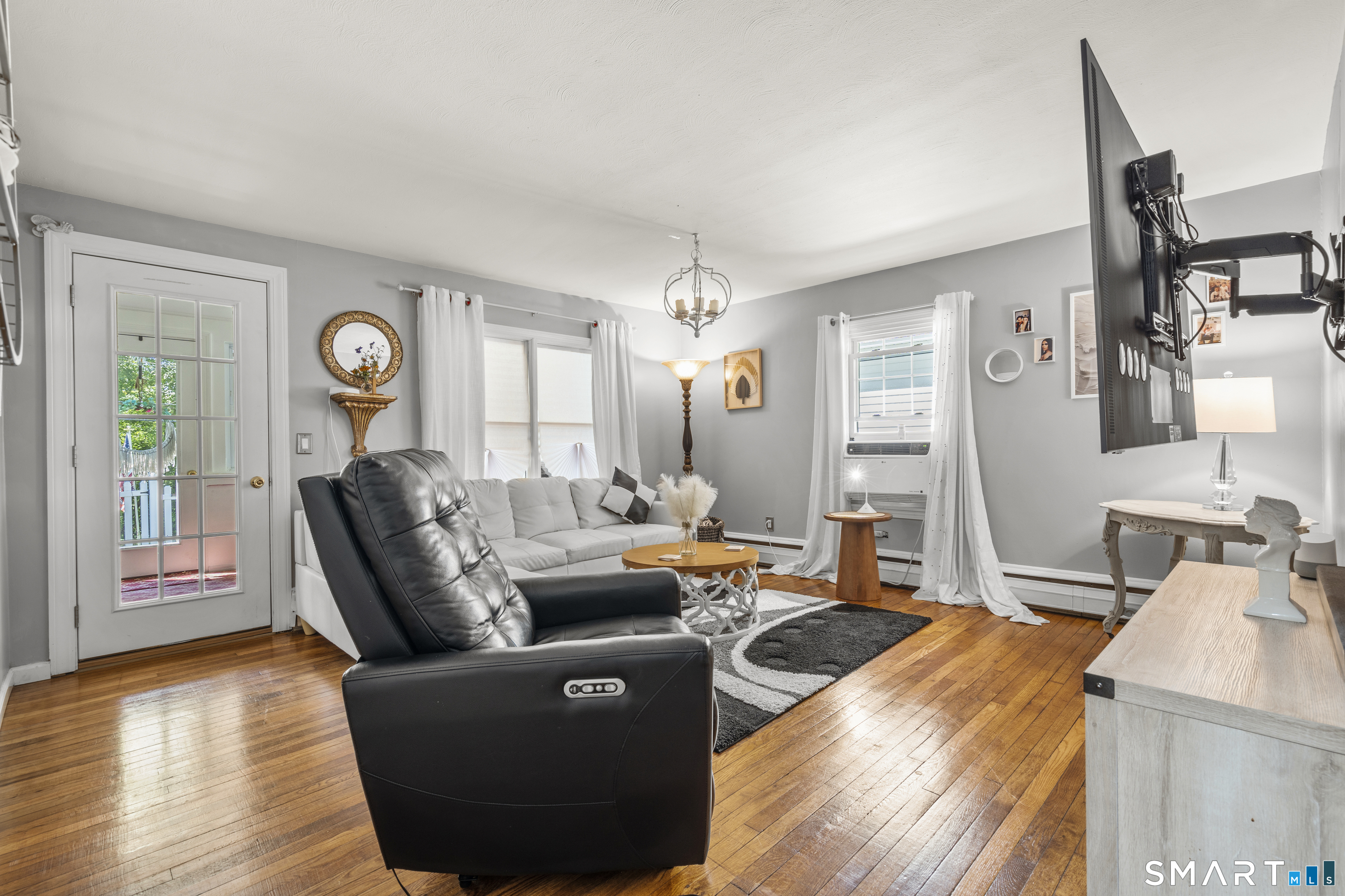 63 Wawecus Hill Road Property Photo 19