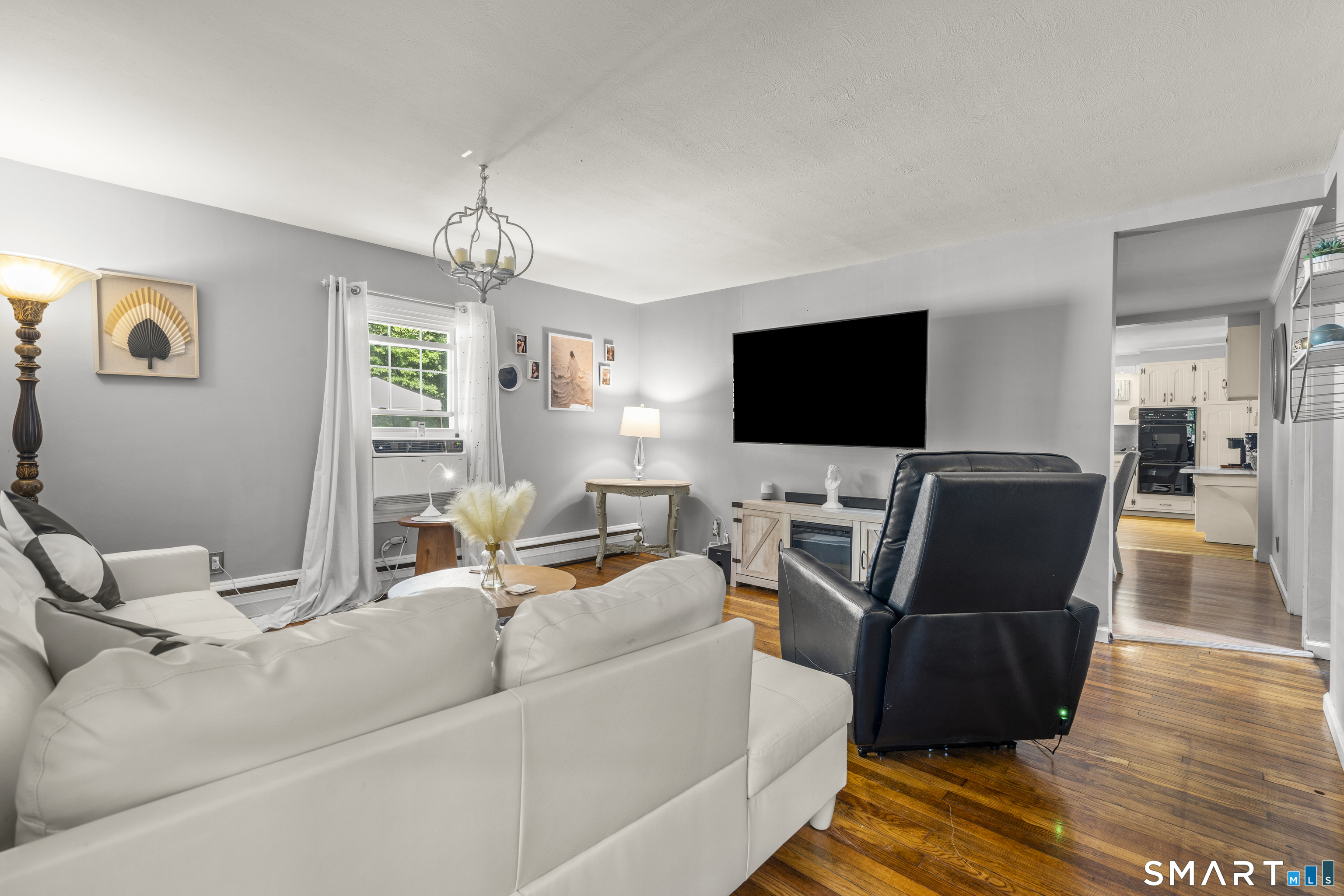 63 Wawecus Hill Road Property Photo 20