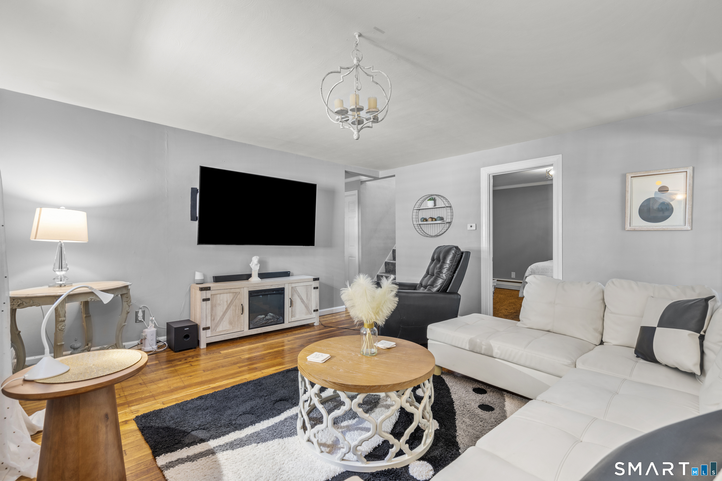 63 Wawecus Hill Road Property Photo 21