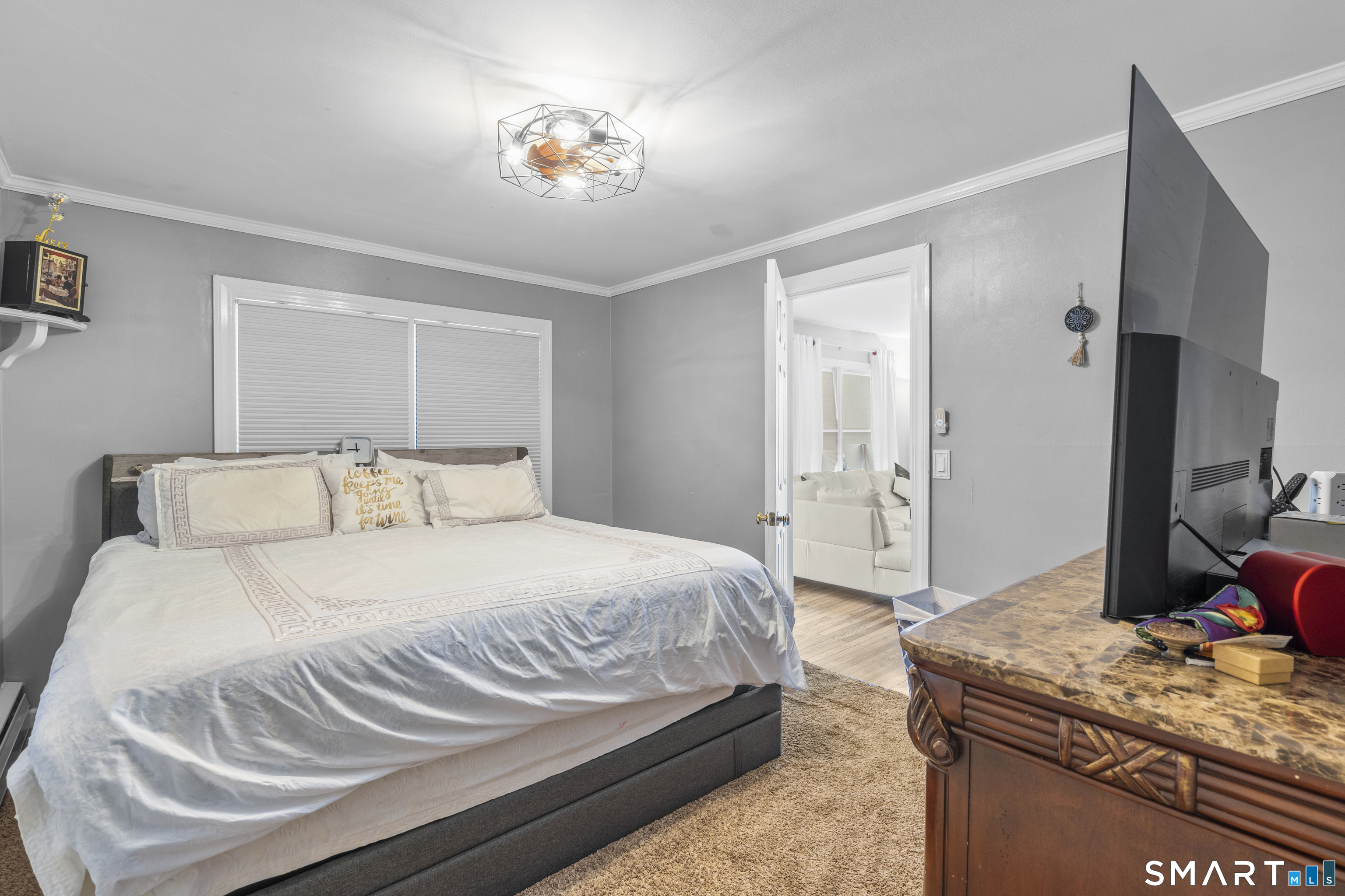 63 Wawecus Hill Road Property Photo 22