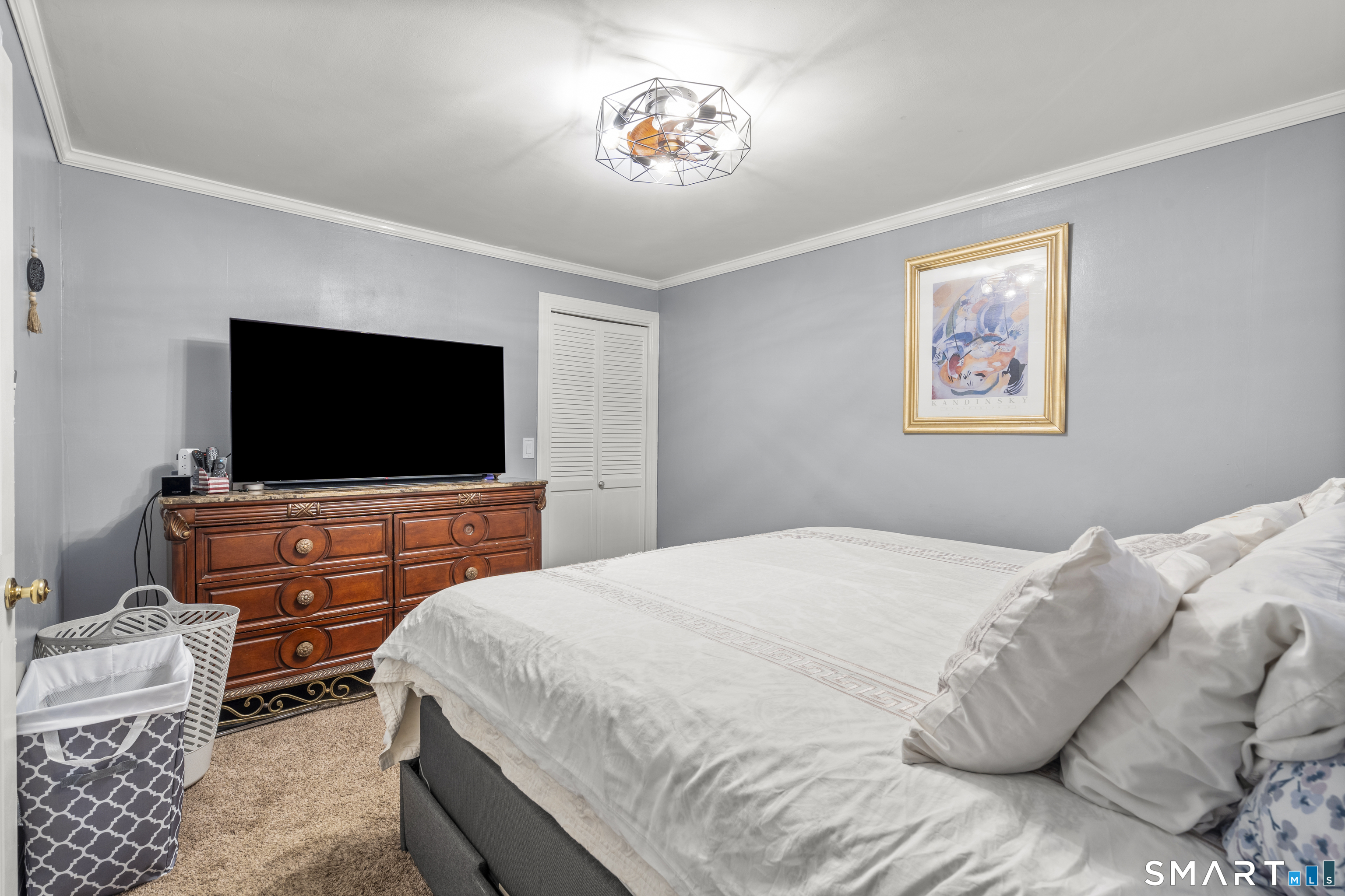 63 Wawecus Hill Road Property Photo 23