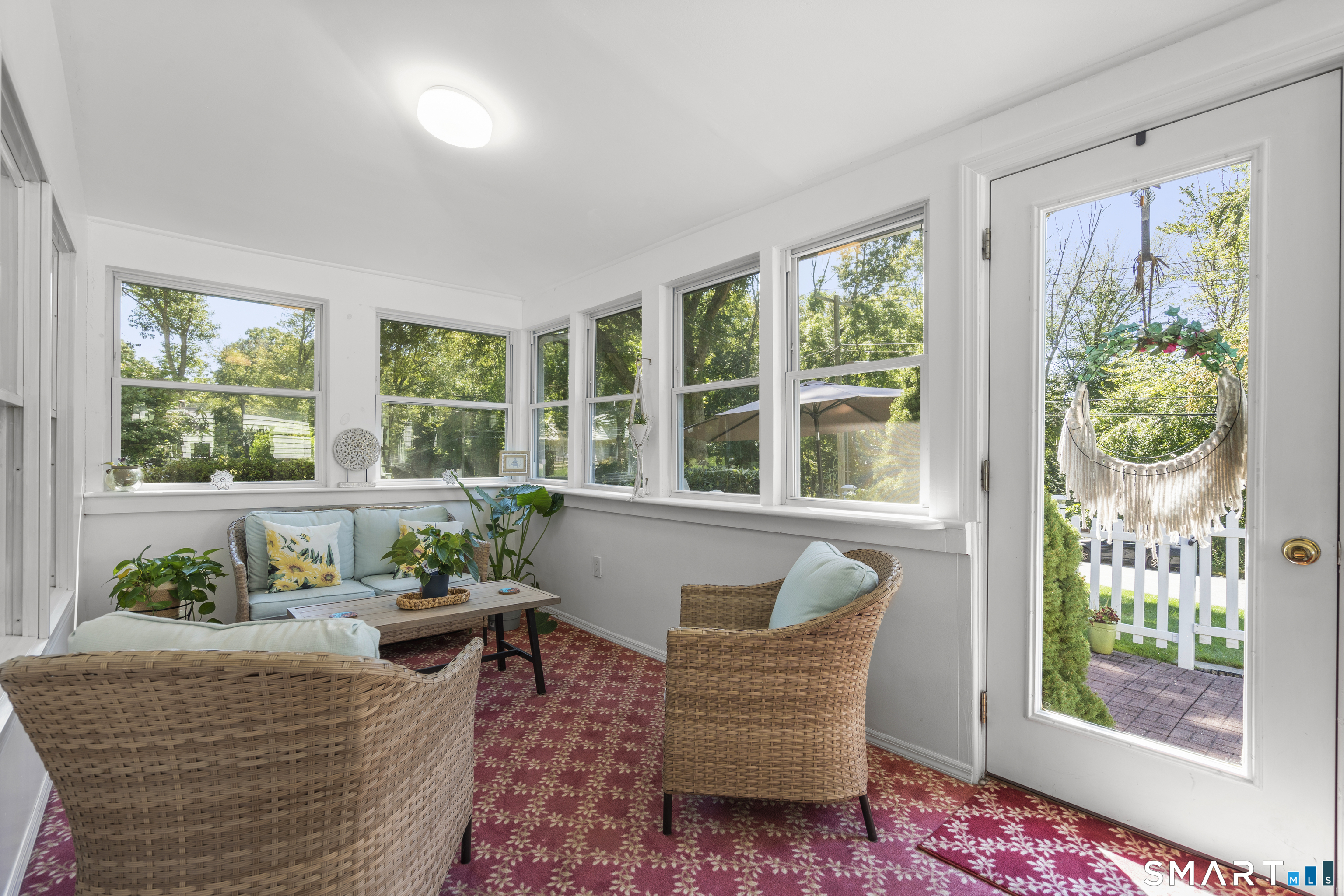 63 Wawecus Hill Road Property Photo 24