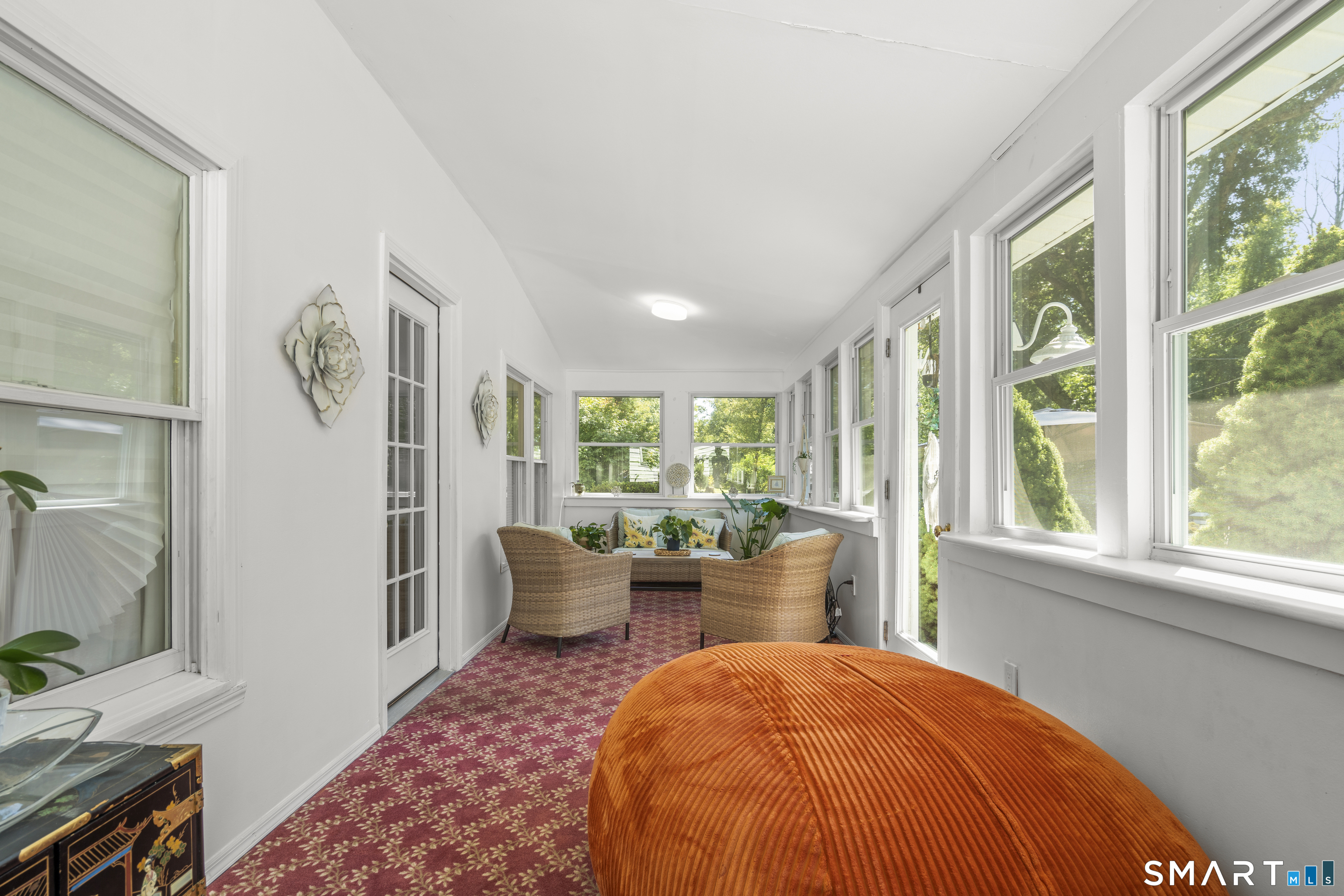 63 Wawecus Hill Road Property Photo 25