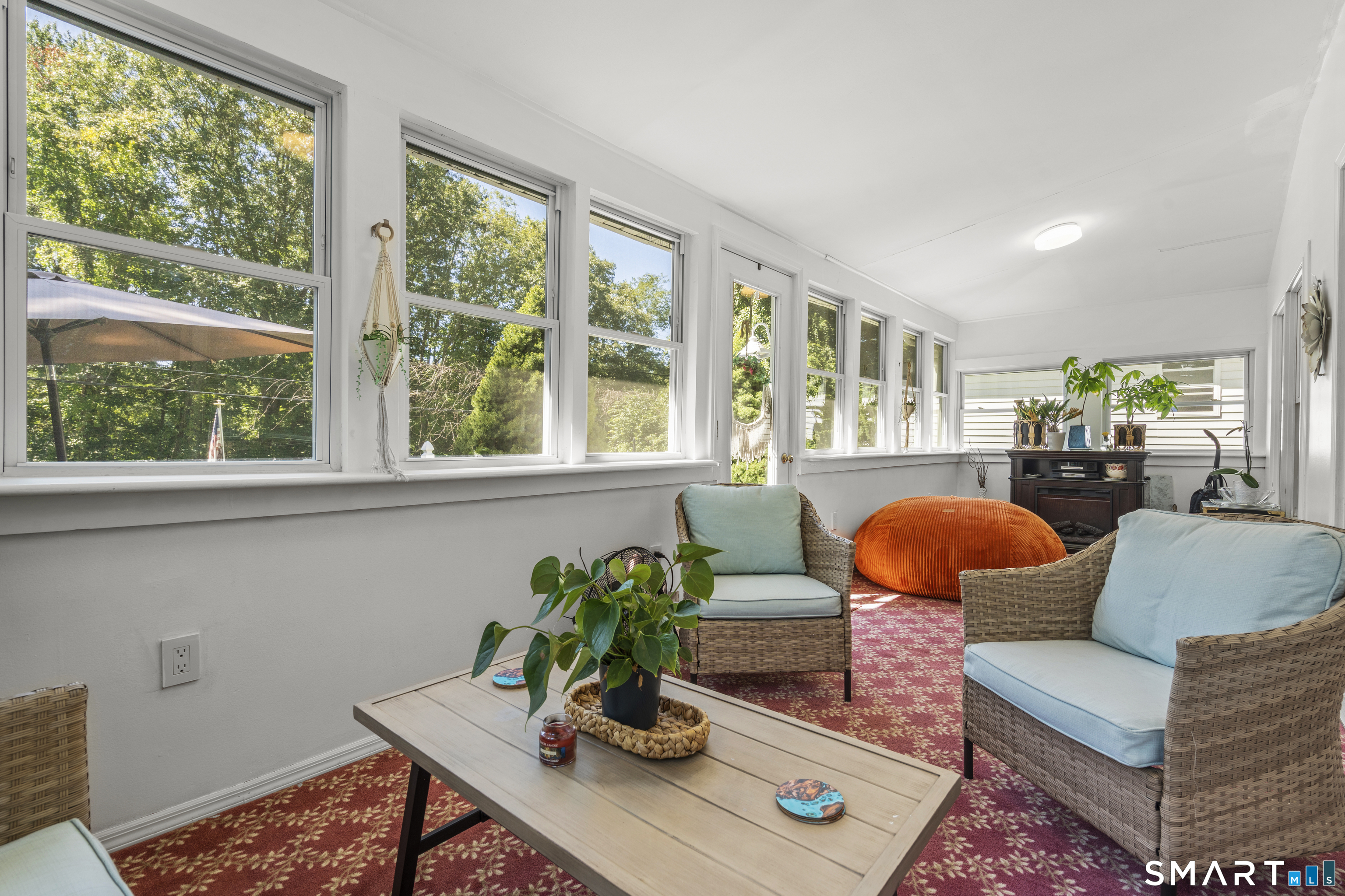 63 Wawecus Hill Road Property Photo 26