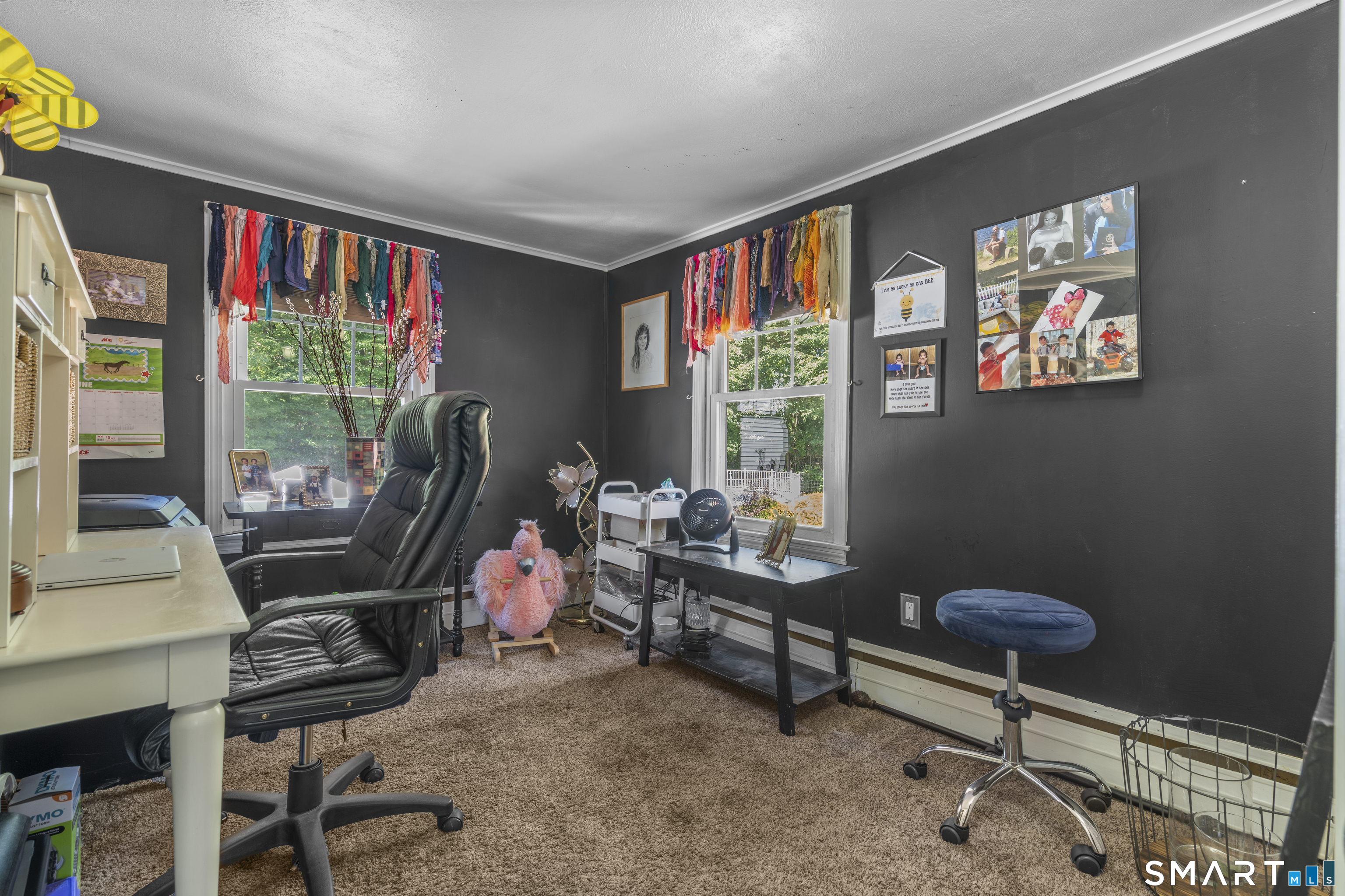 63 Wawecus Hill Road Property Photo 29
