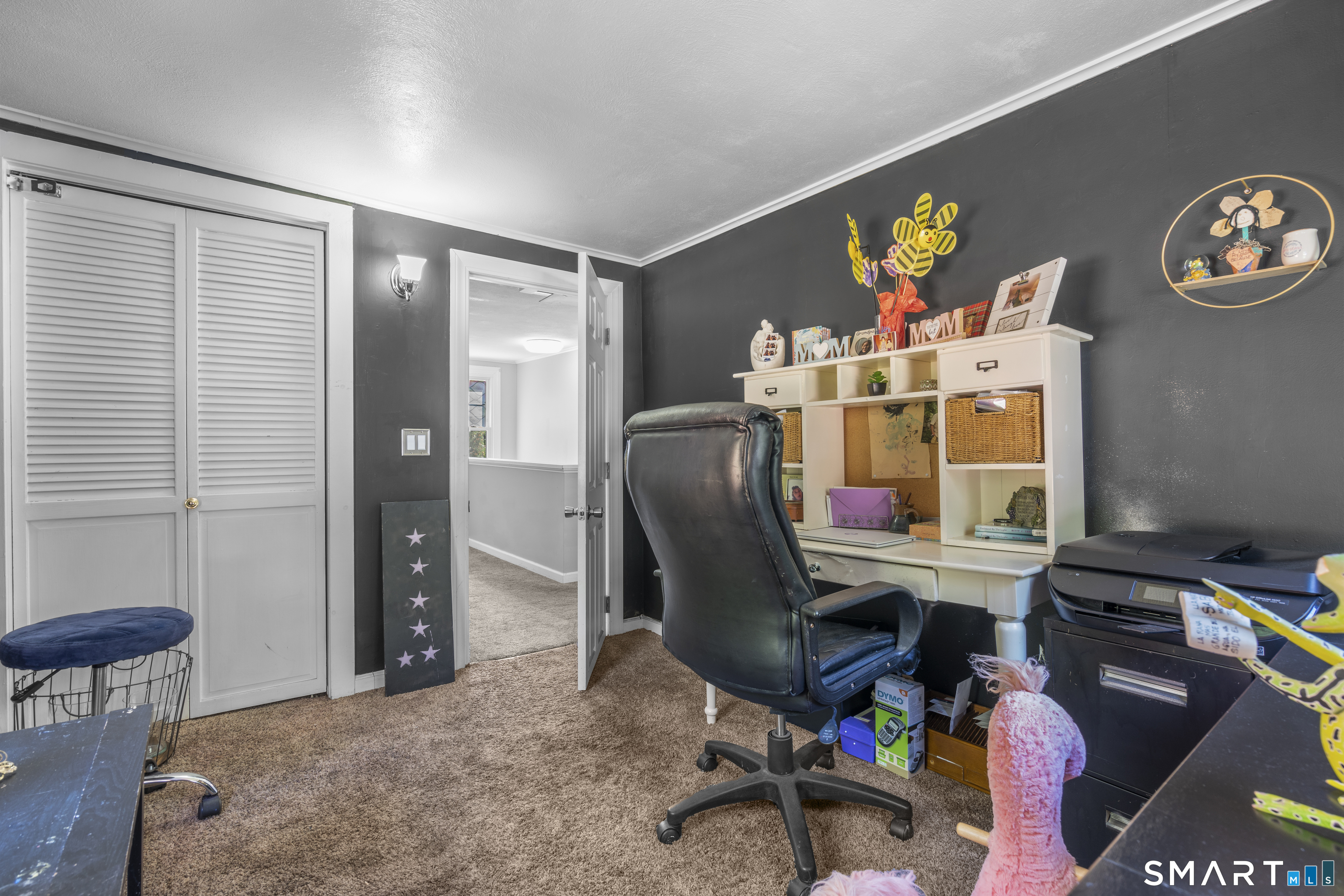 63 Wawecus Hill Road Property Photo 30