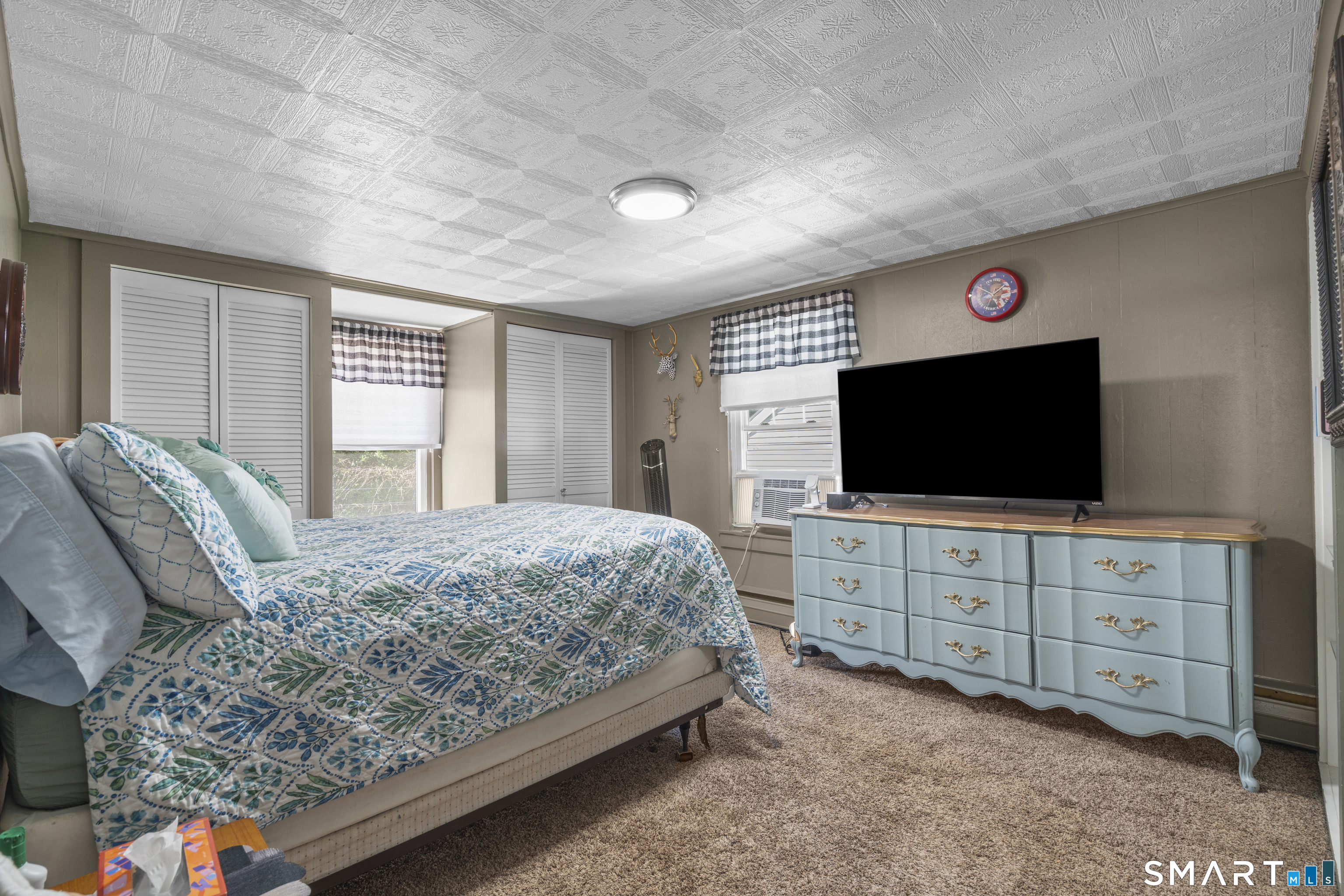 63 Wawecus Hill Road Property Photo 31